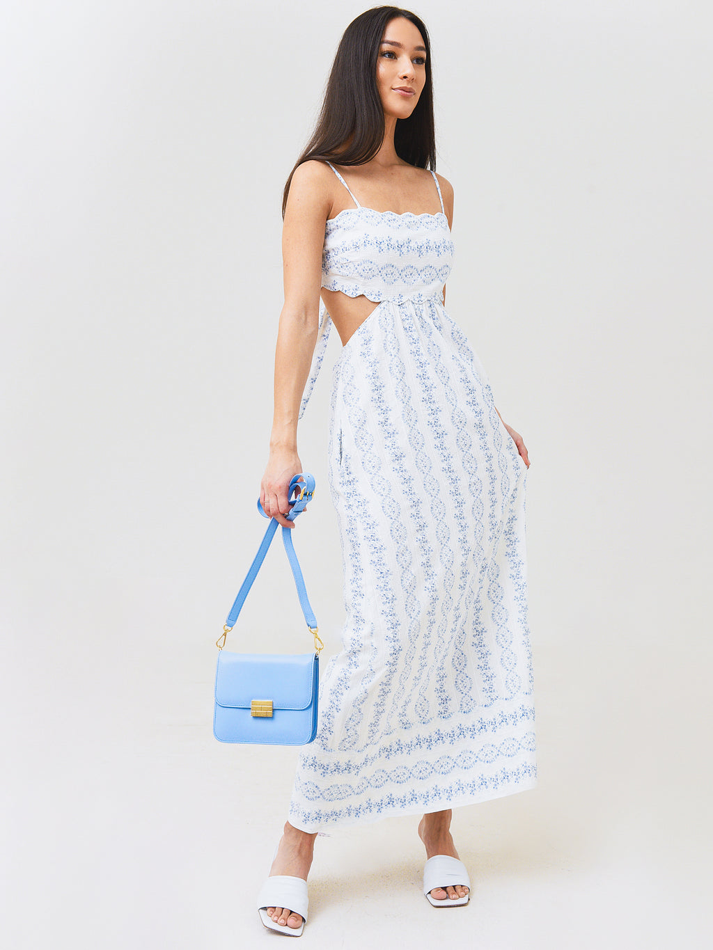 S2221507xPARISIANBLUE-alt1