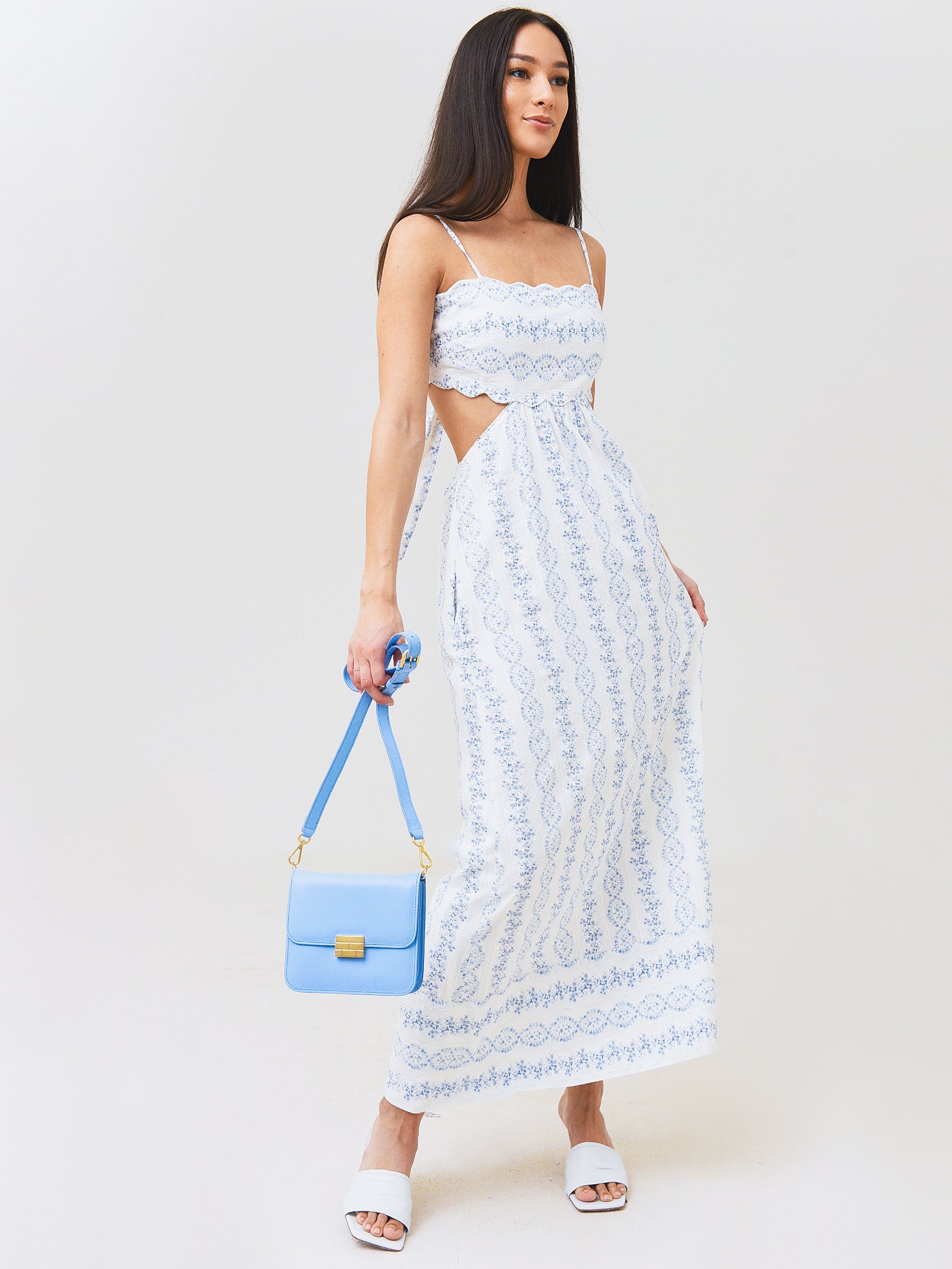 S2221507xPARISIANBLUE-alt1