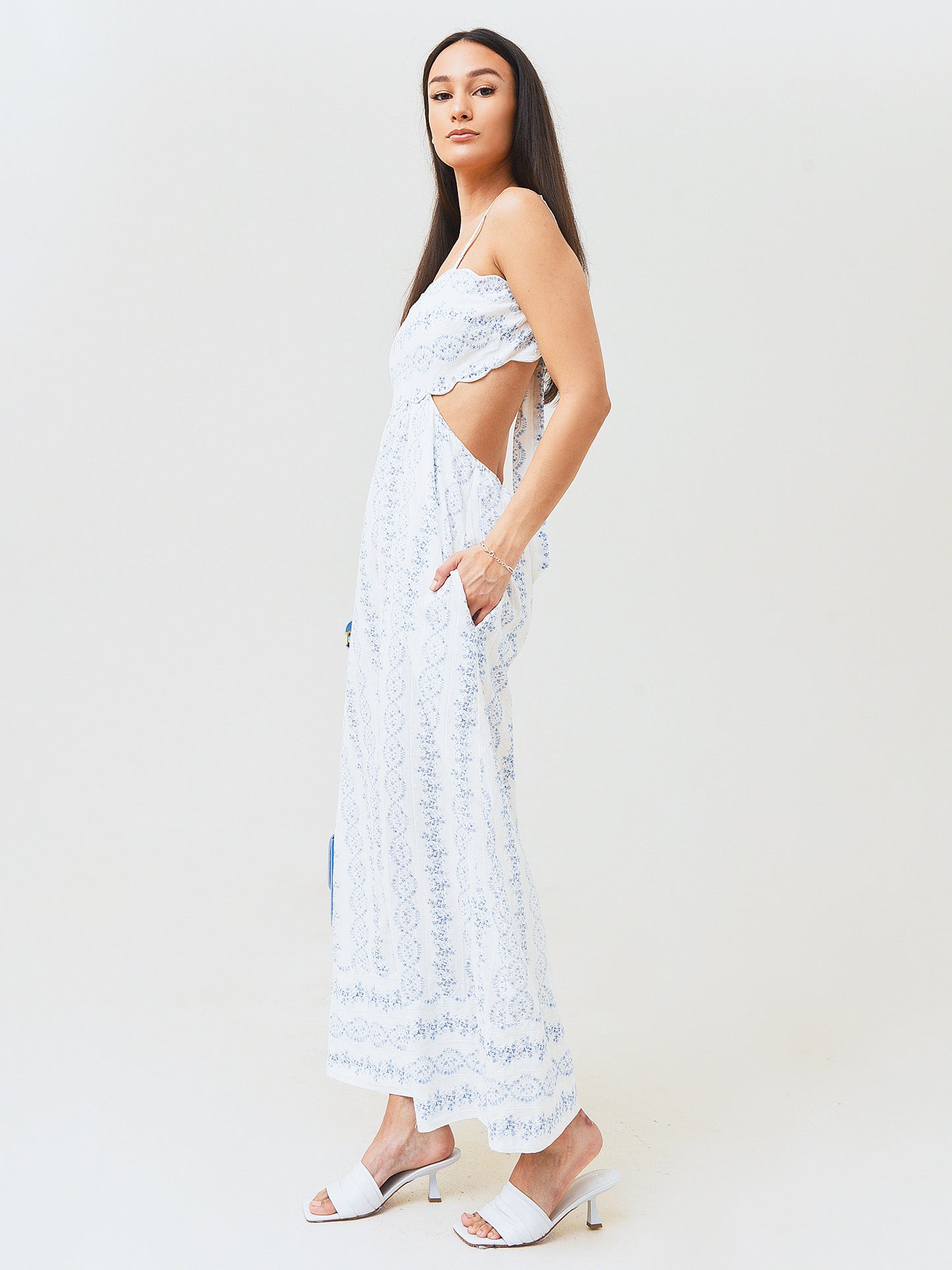 S2221507xPARISIANBLUE-alt2