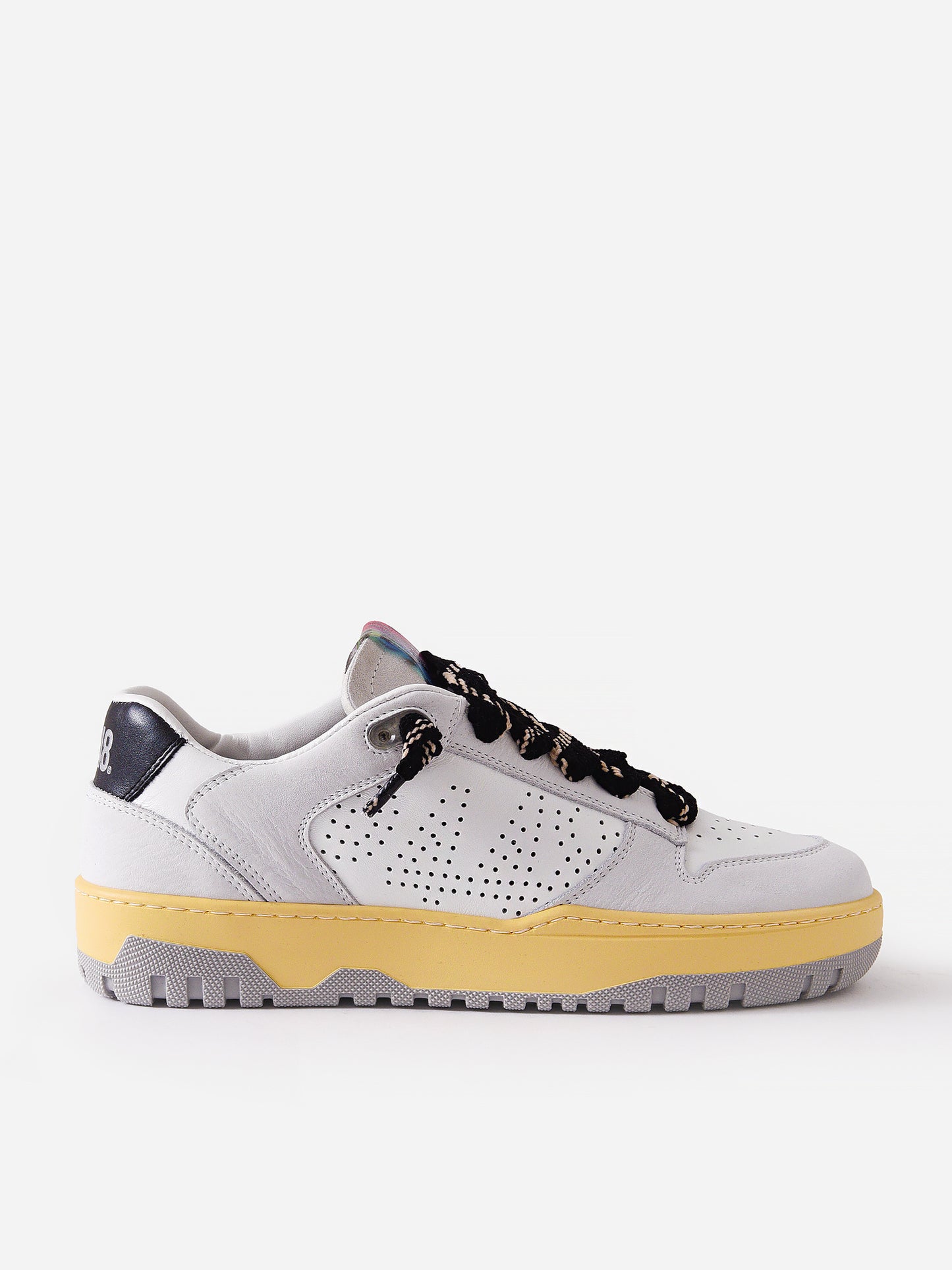 S22MASON-WxGLPEARL-alt2