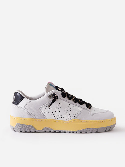 P448 Women's Mason Sneaker