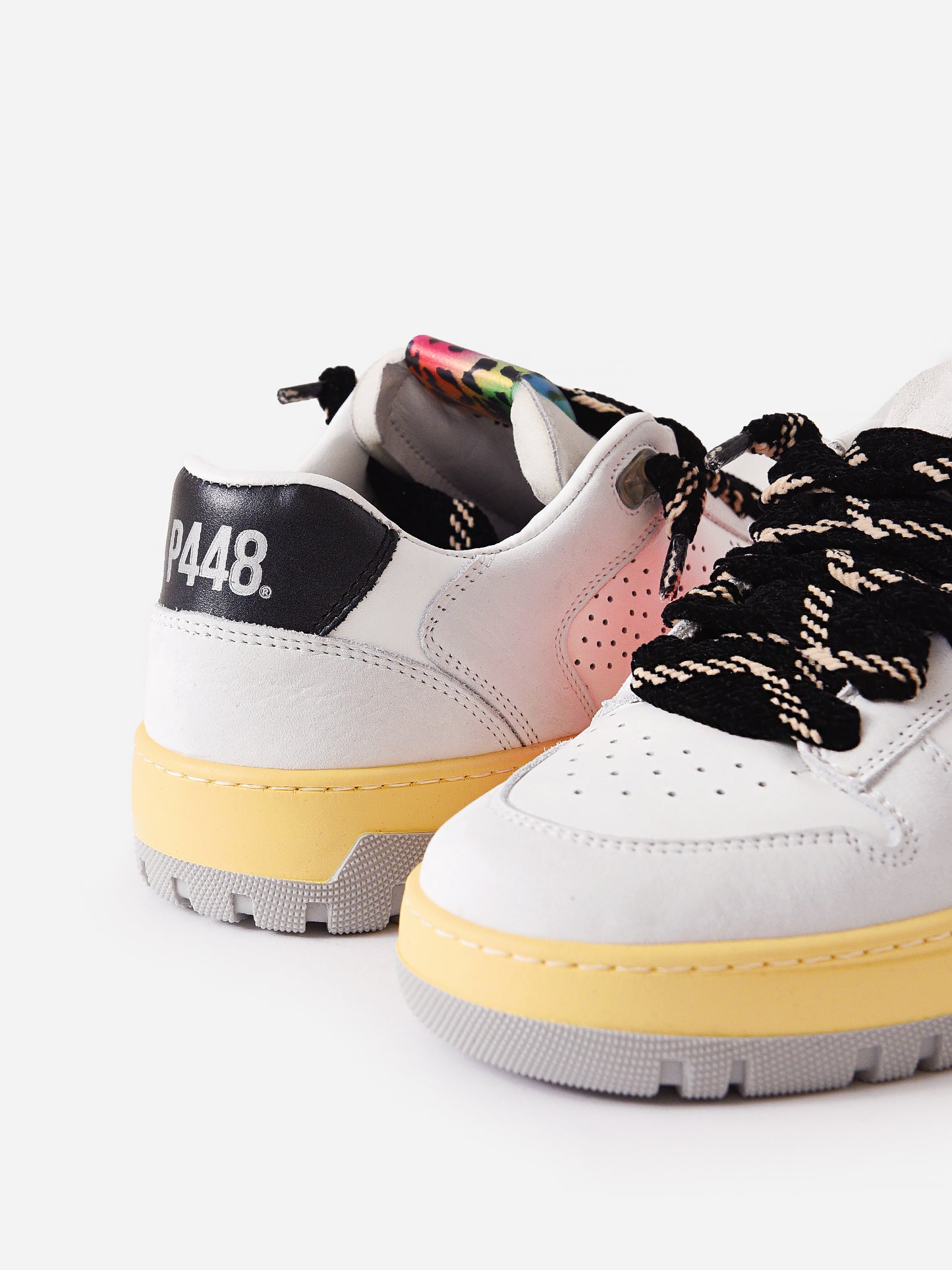 S22MASON-WxGLPEARL-alt3