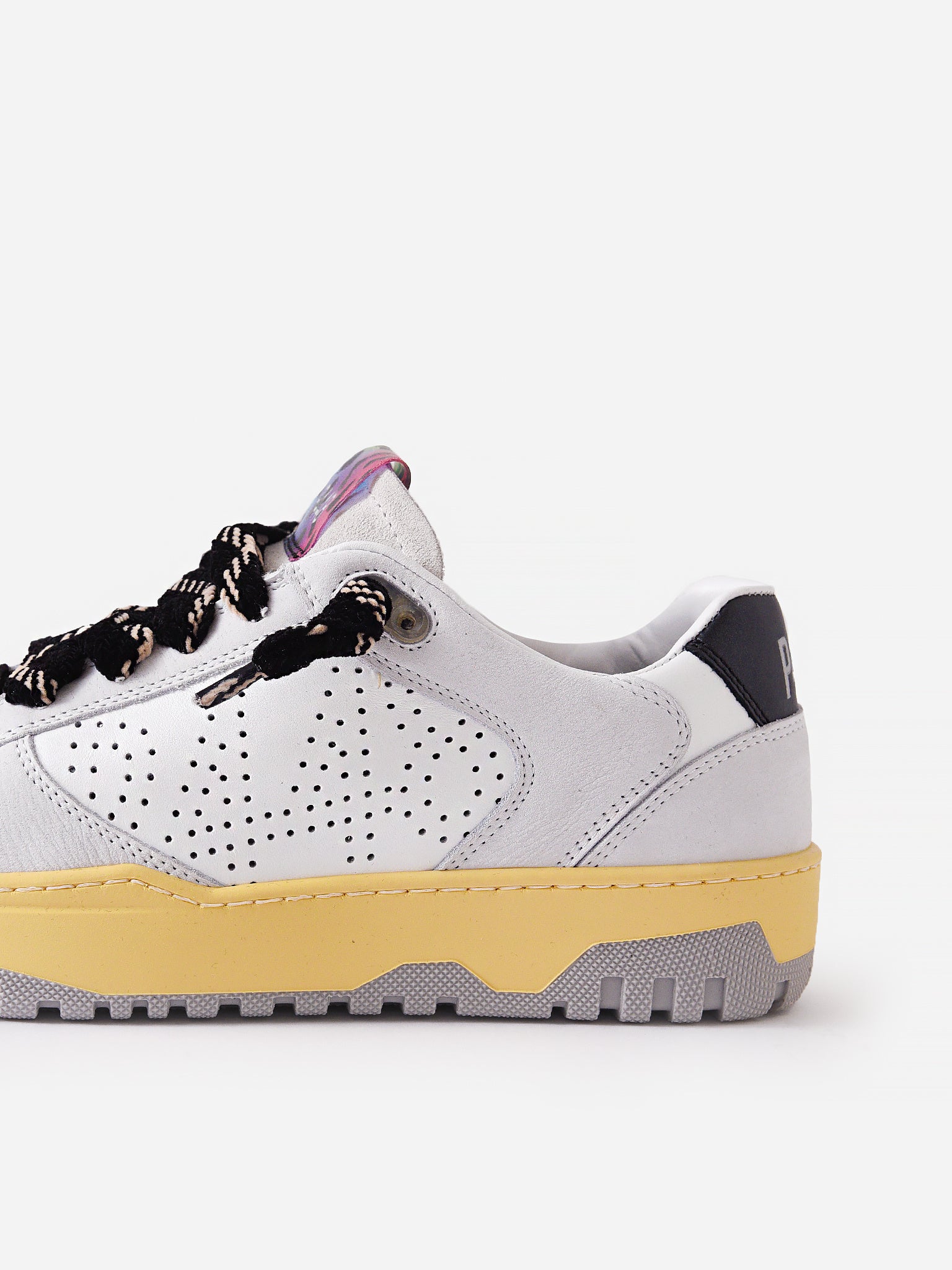 S22MASON-WxGLPEARL-alt4