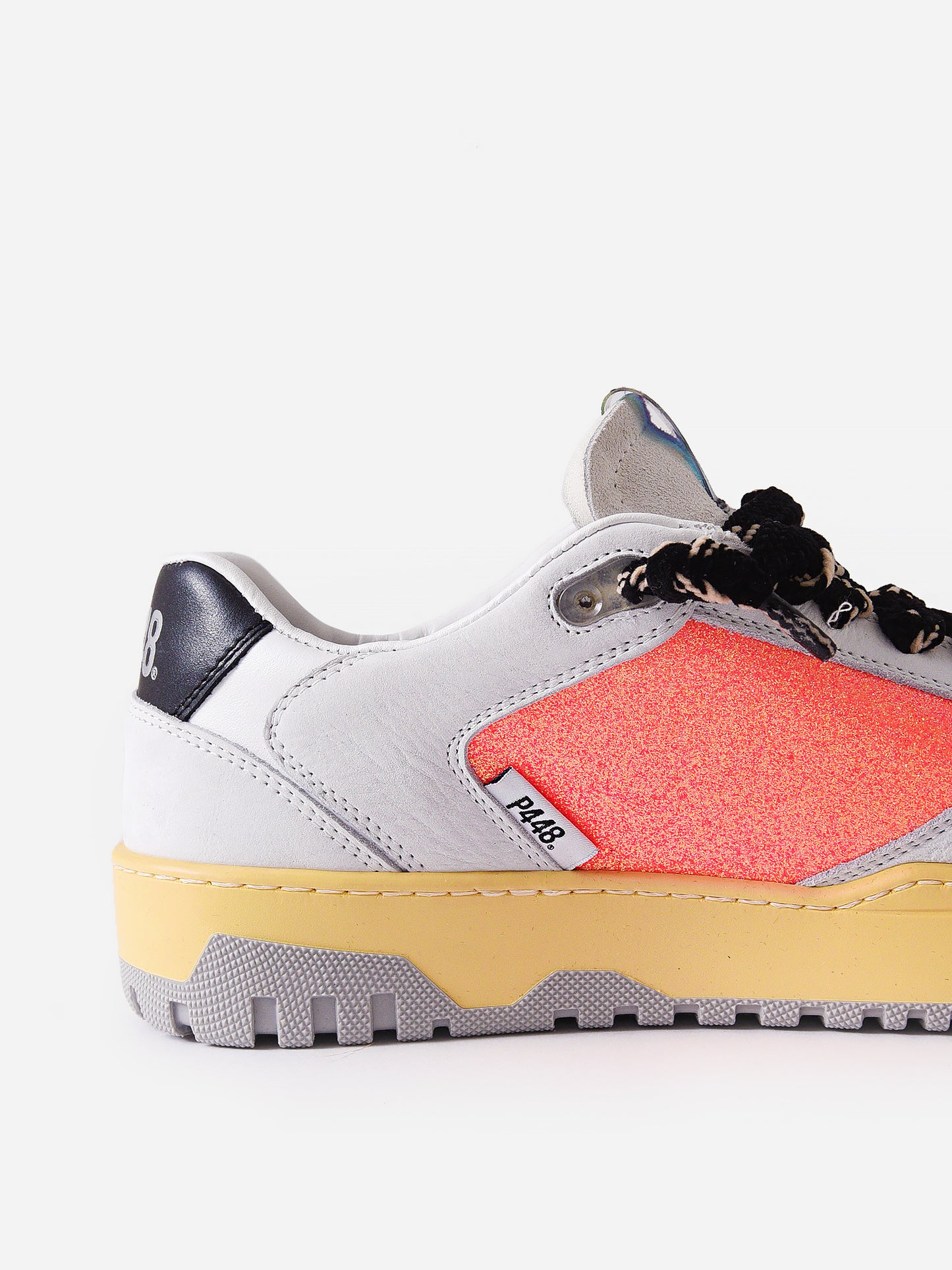 S22MASON-WxGLPEARL-alt5