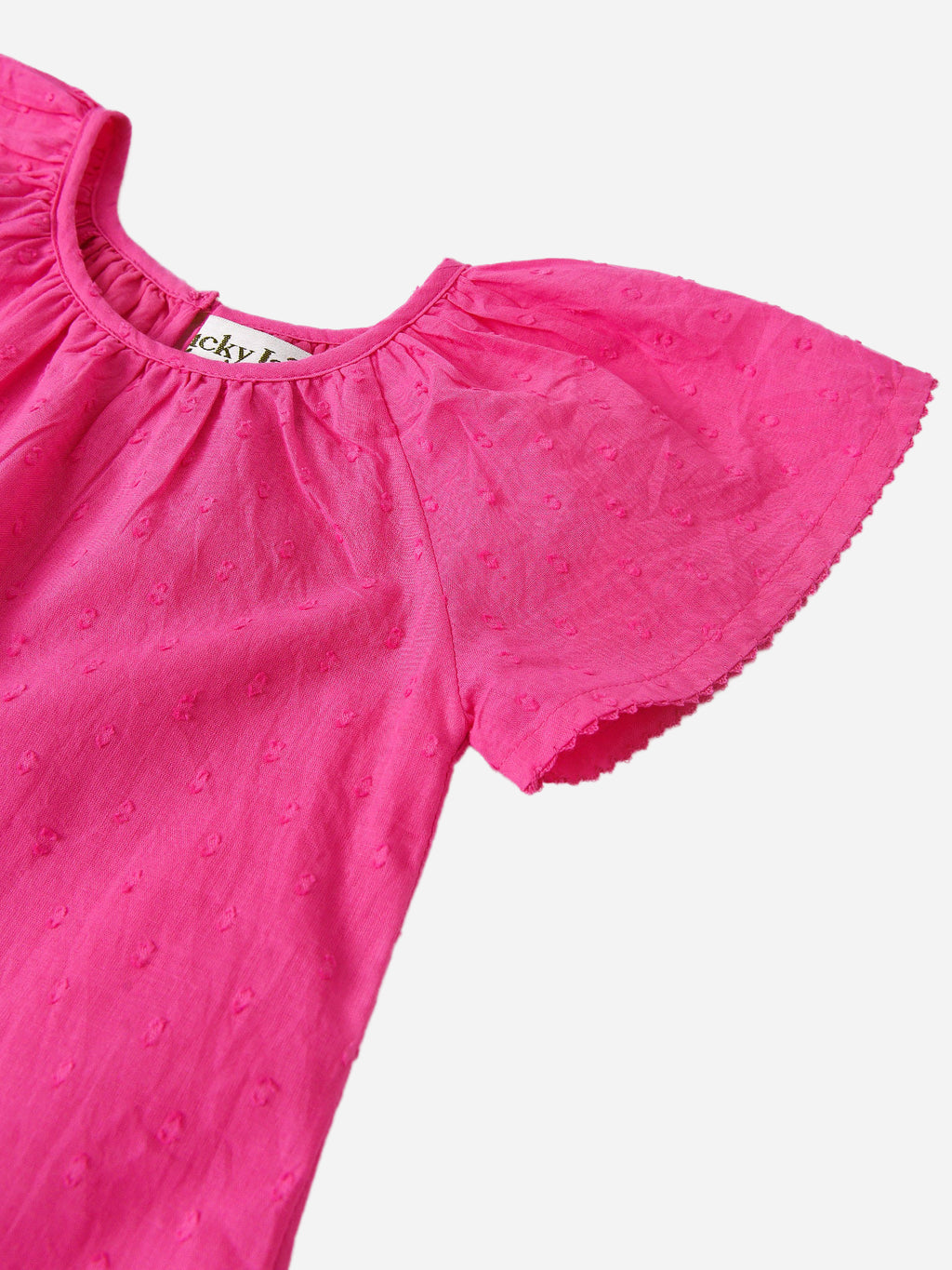 S22SBPKxPINK-alt1