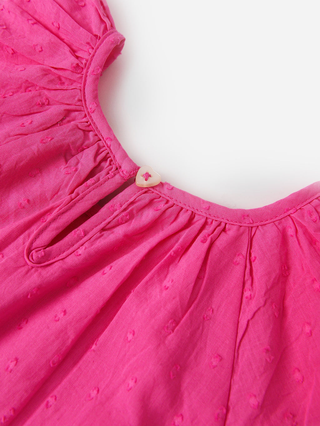 S22SBPKxPINK-alt2