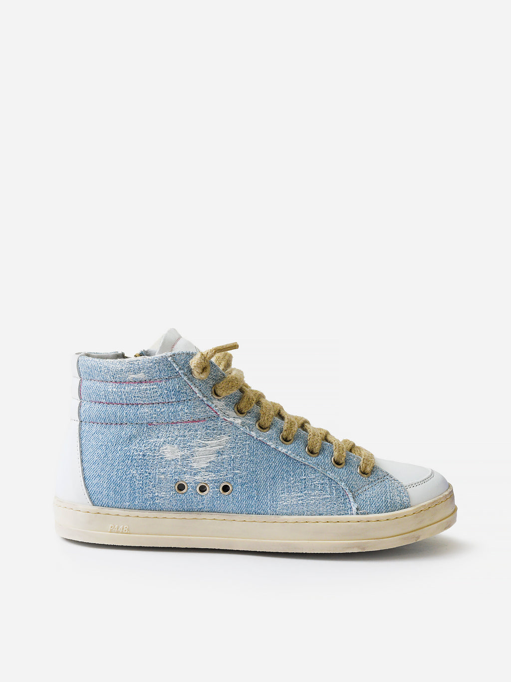 S22SKATE-WxDENIM2-alt1