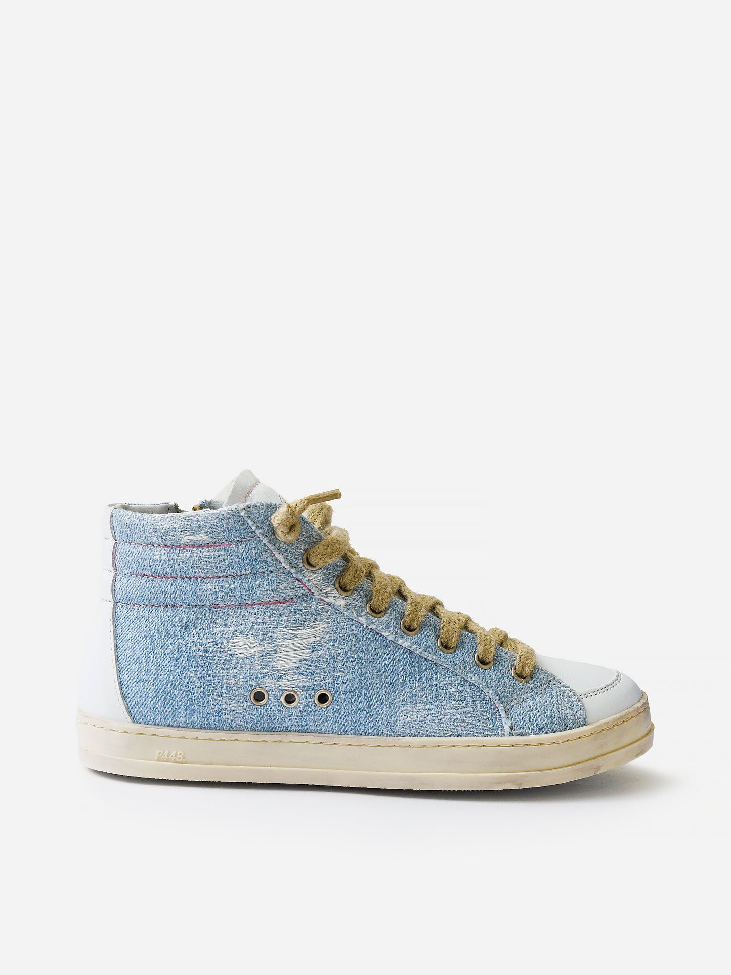 S22SKATE-WxDENIM2-alt1