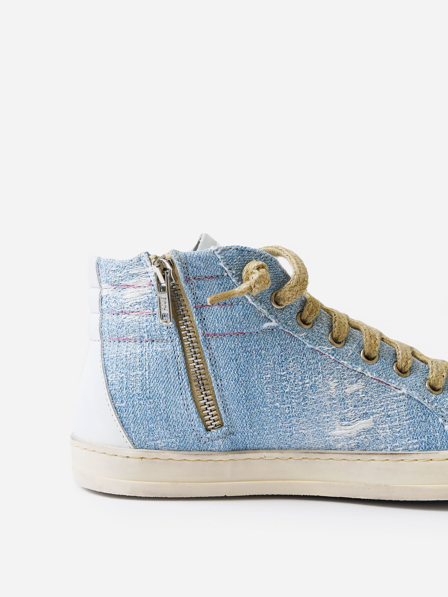 S22SKATE-WxDENIM2-alt2