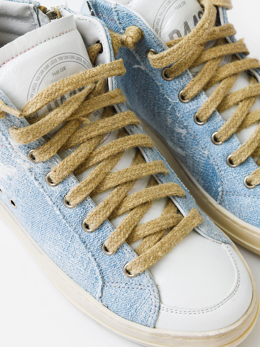 S22SKATE-WxDENIM2-alt3