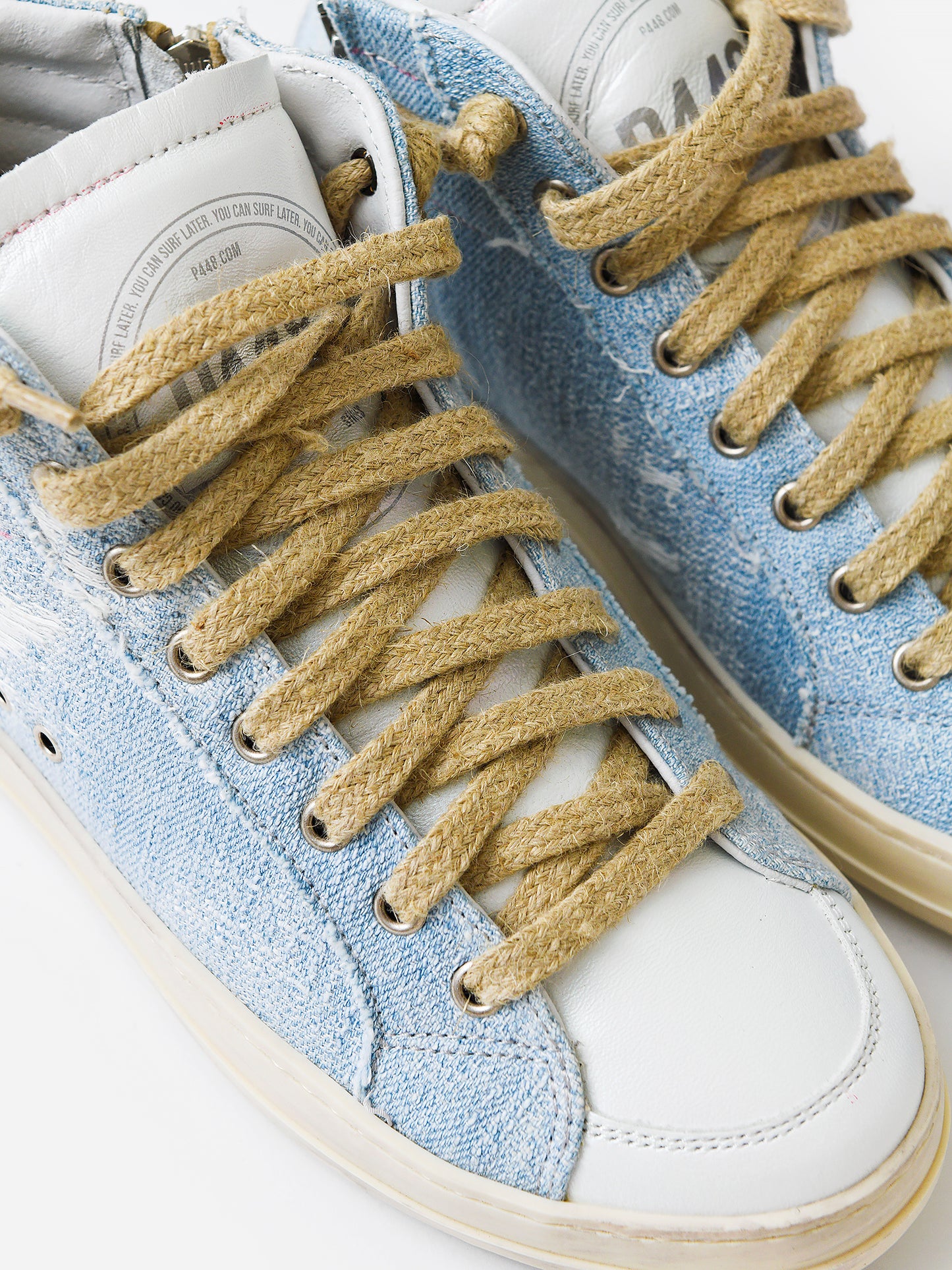 S22SKATE-WxDENIM2-alt3