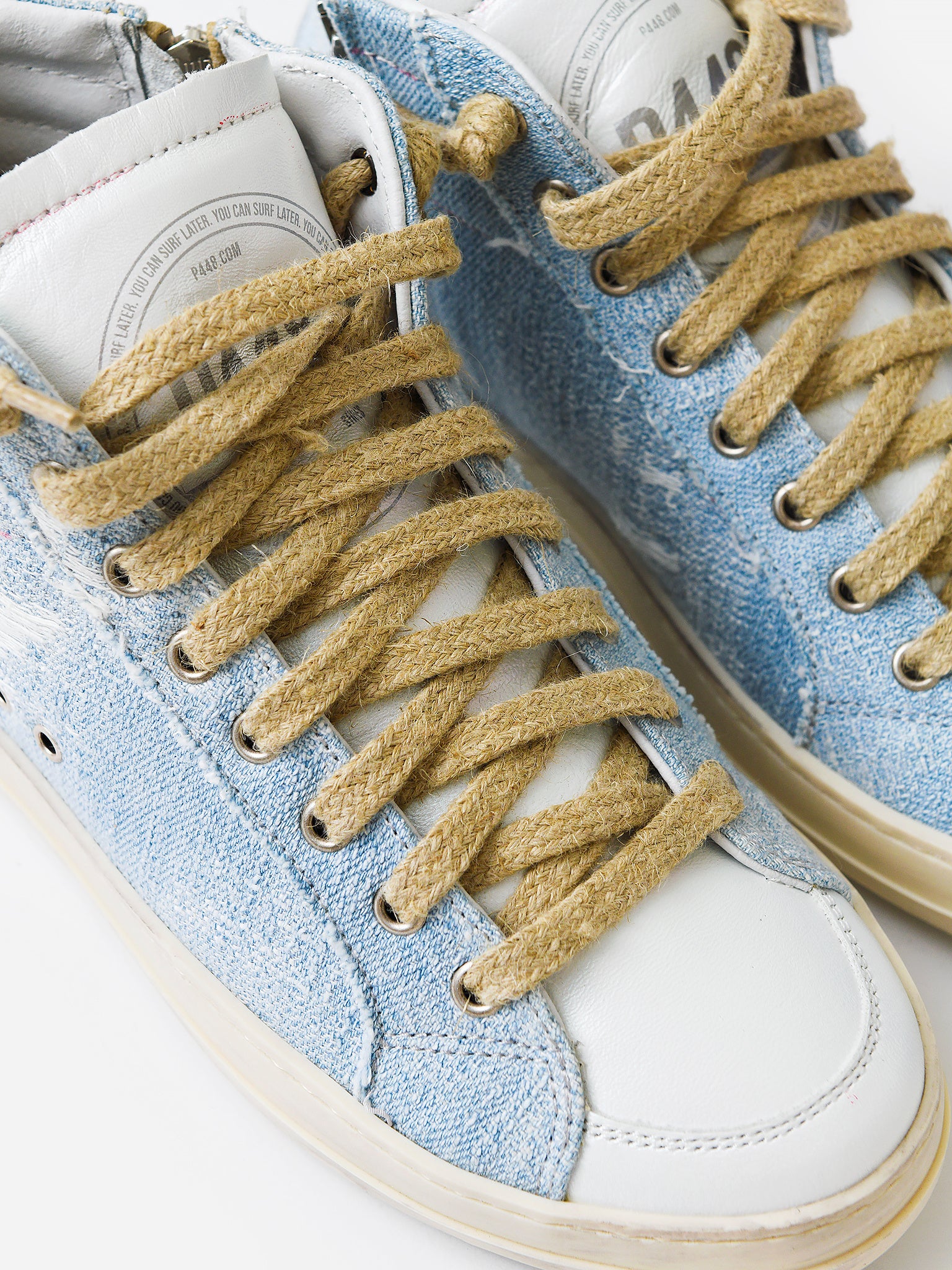 S22SKATE-WxDENIM2-alt3