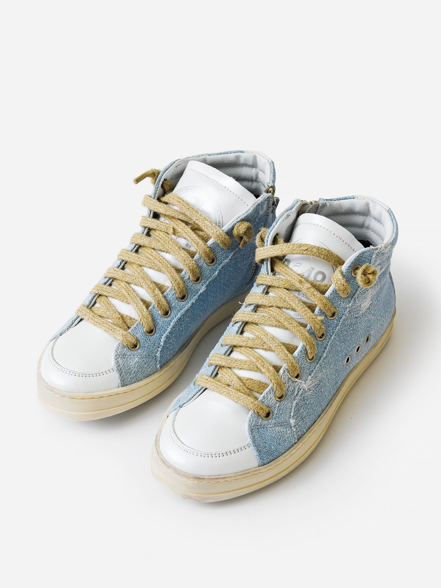 S22SKATE-WxDENIM2-alt4