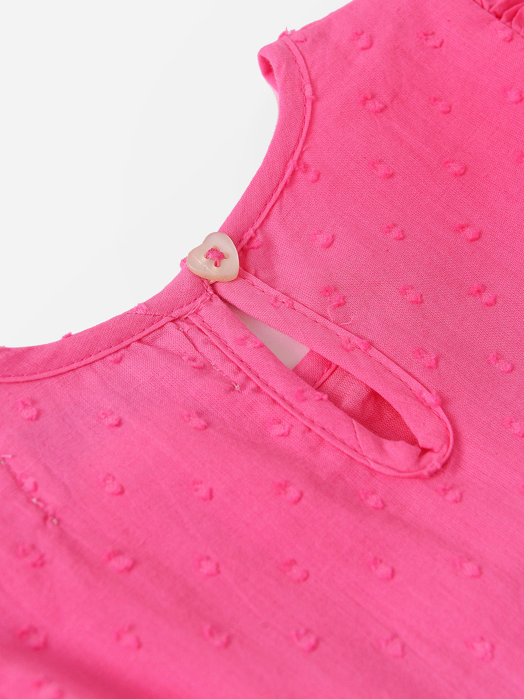 S22TDPKxPINK-alt1