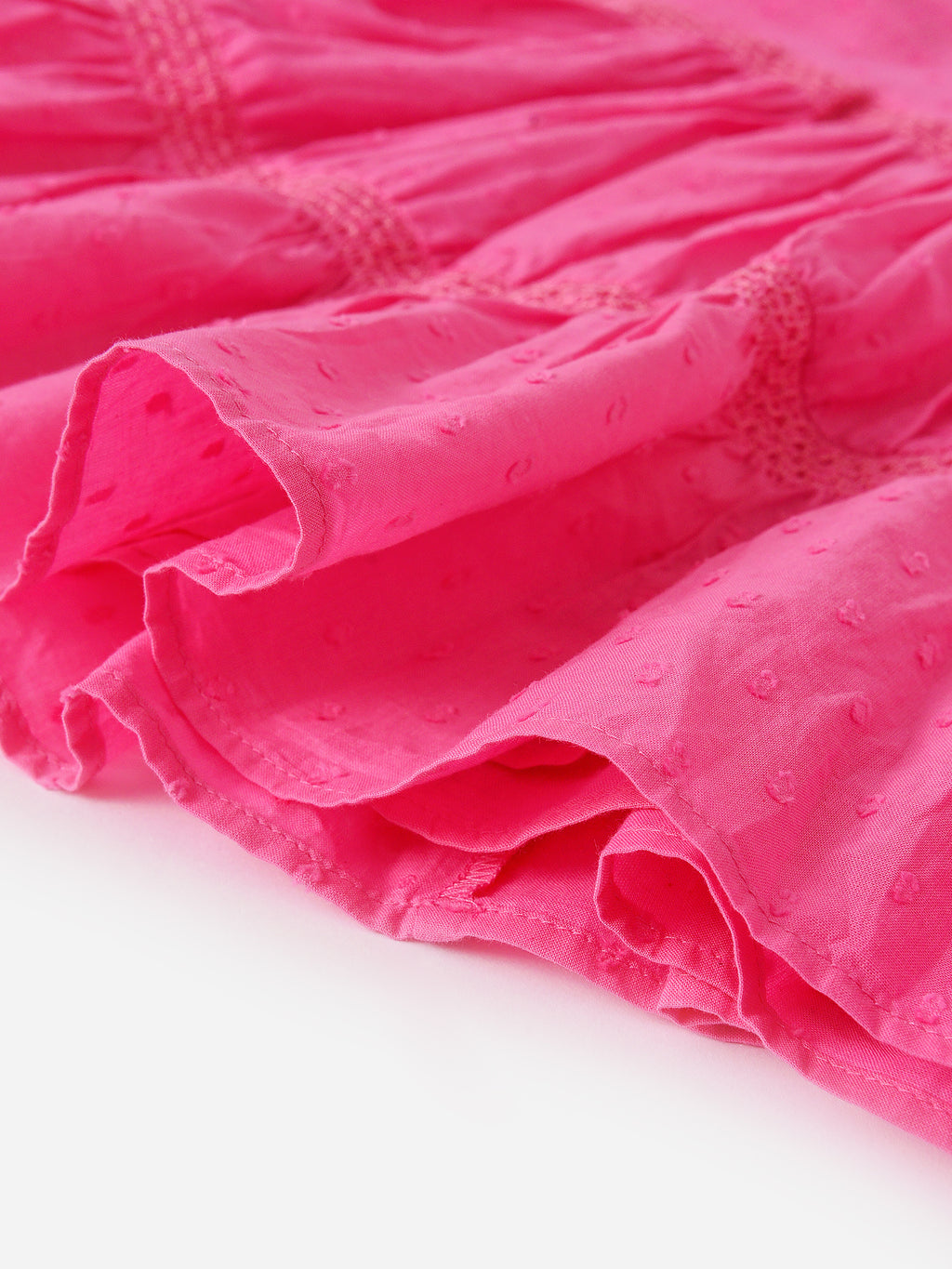 S22TDPKxPINK-alt2