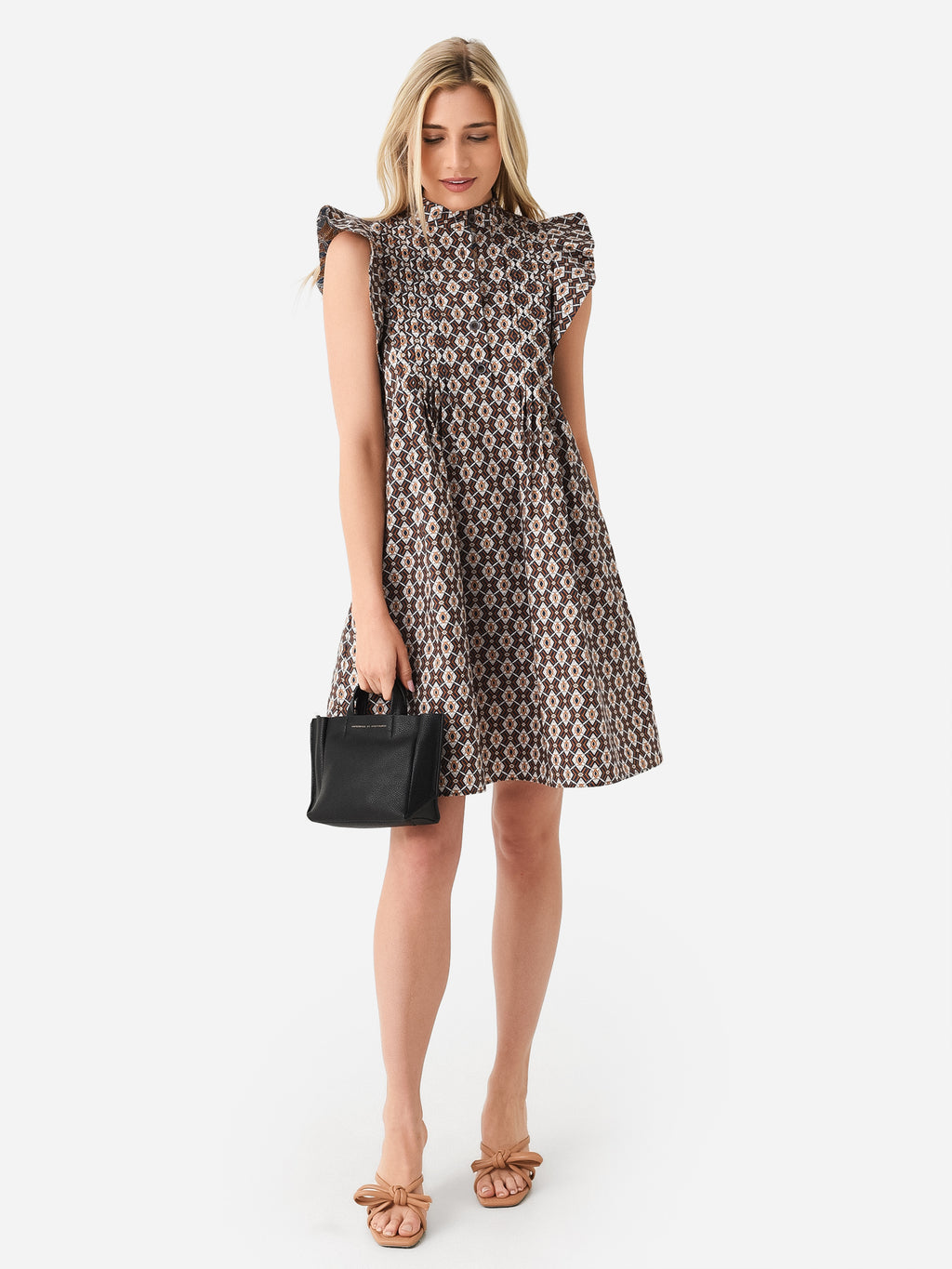 S23024xBROWNFLORAL-alt1