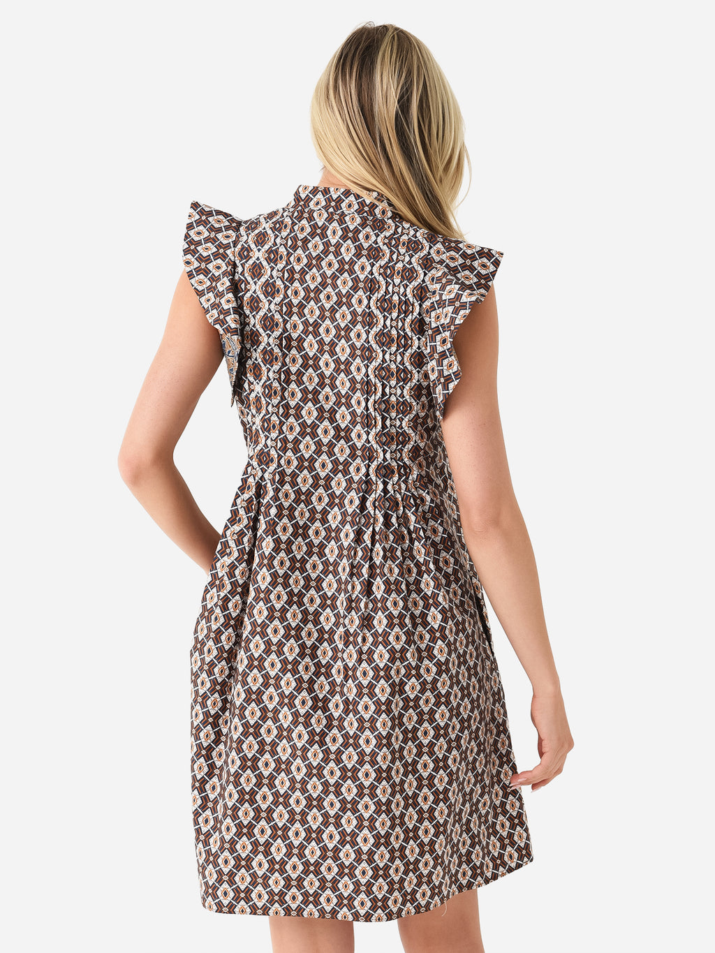 S23024xBROWNFLORAL-alt3