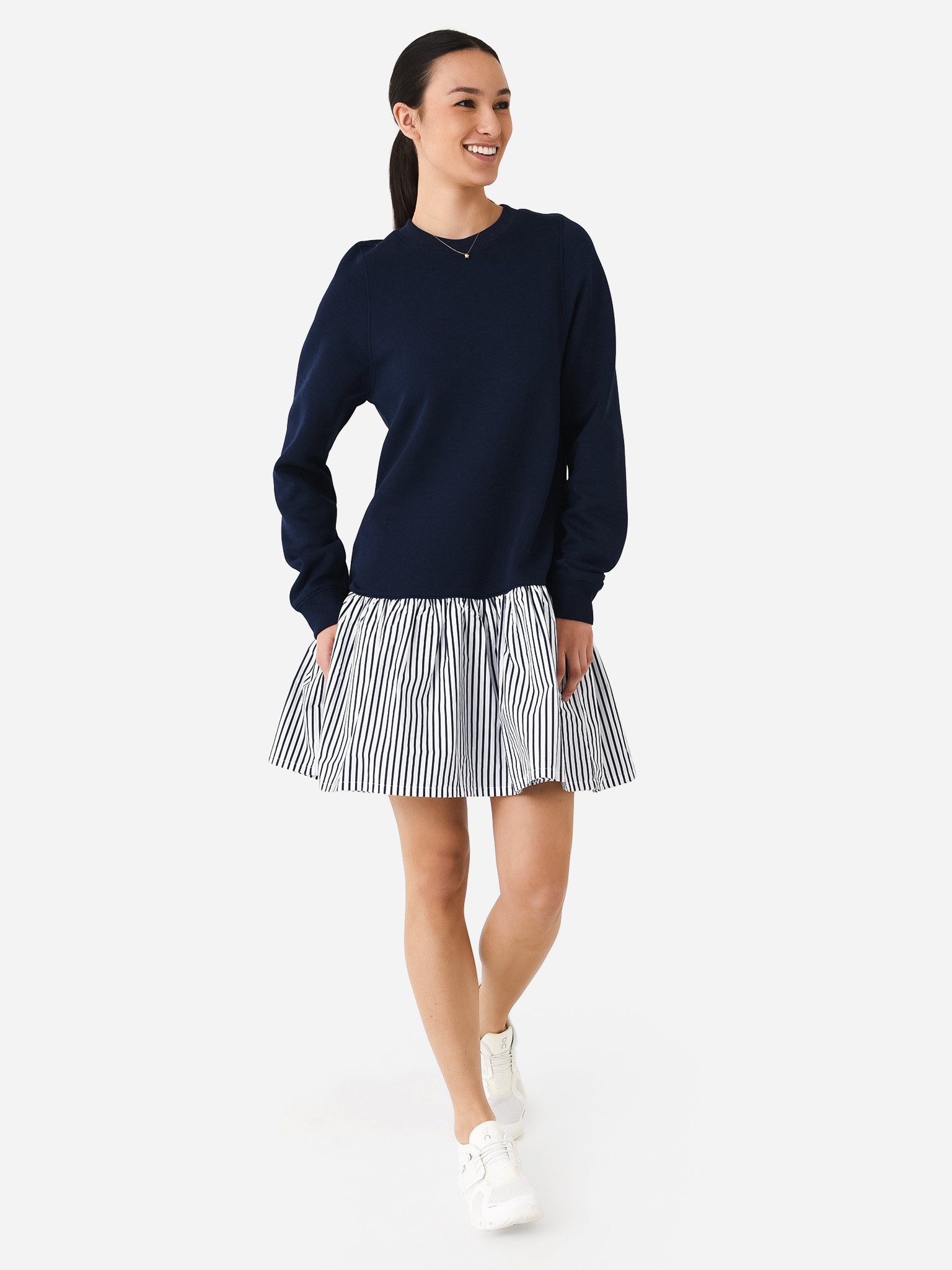 S23AB009xNAVYSTRIPES-alt1