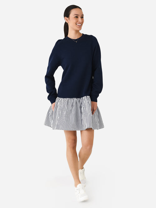 Addison Bay Women's The Swing Dress