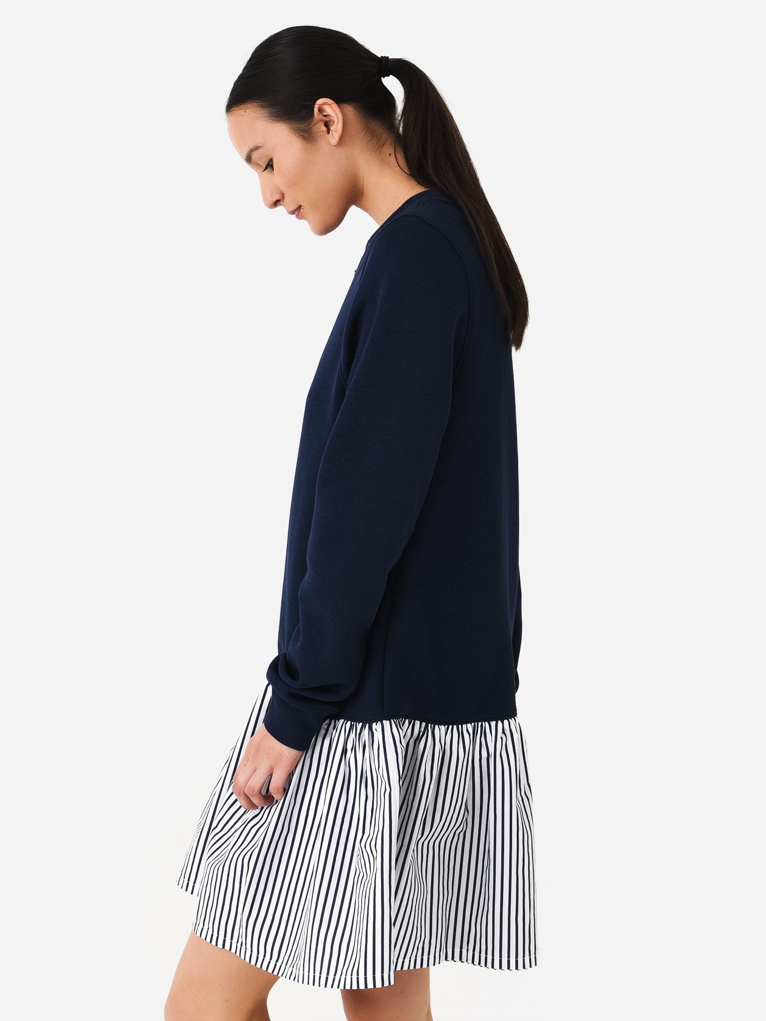 S23AB009xNAVYSTRIPES-alt2