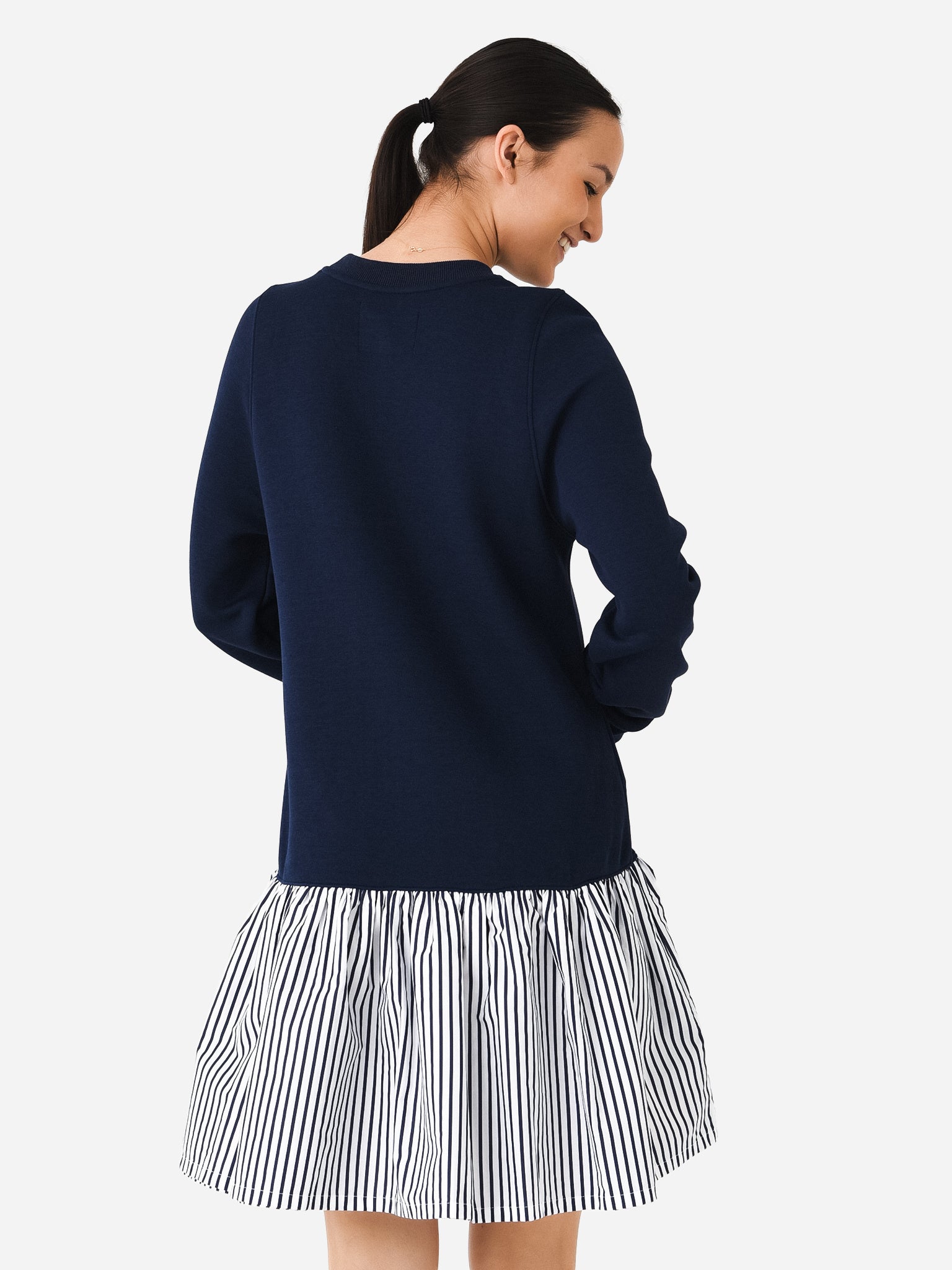 S23AB009xNAVYSTRIPES-alt3