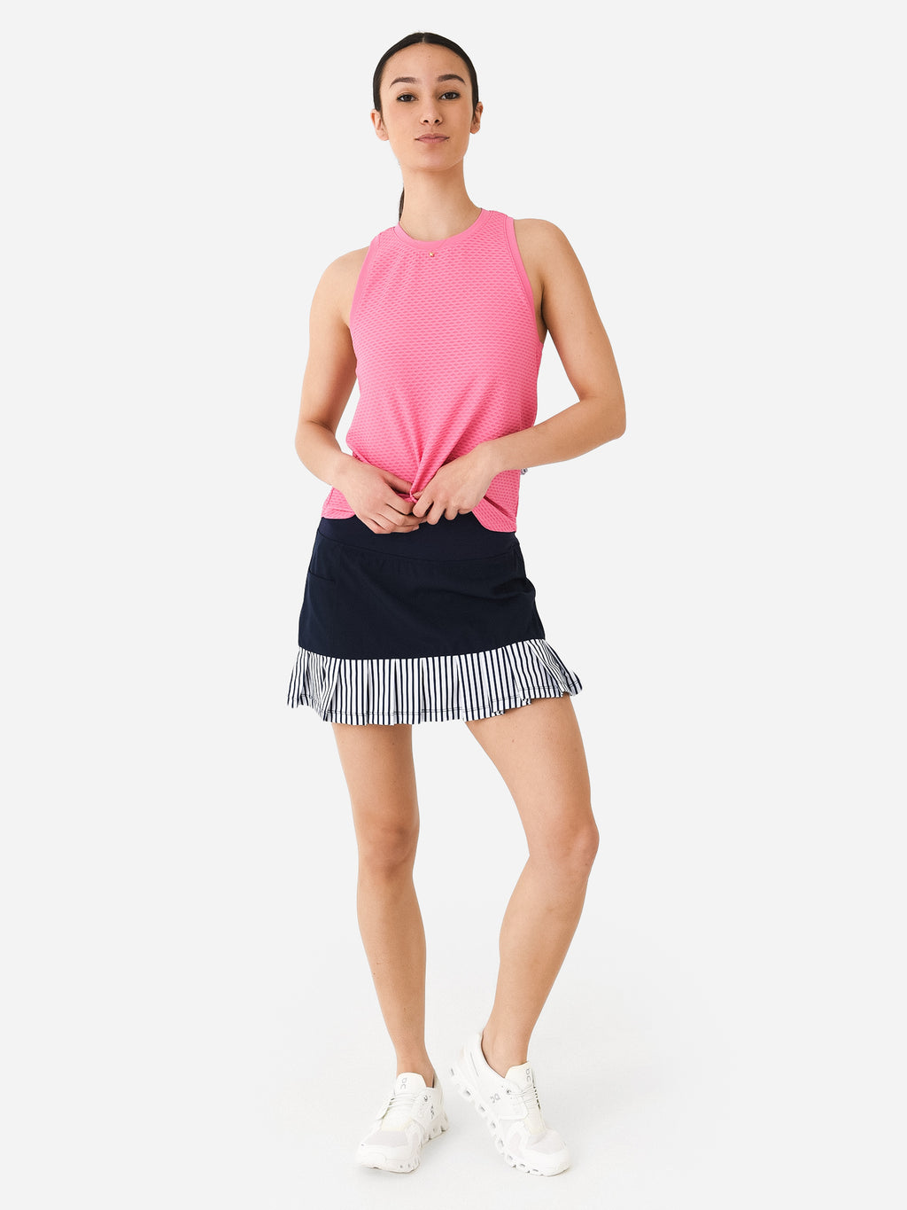 S23AB021xNAVYSTRIPE-alt1