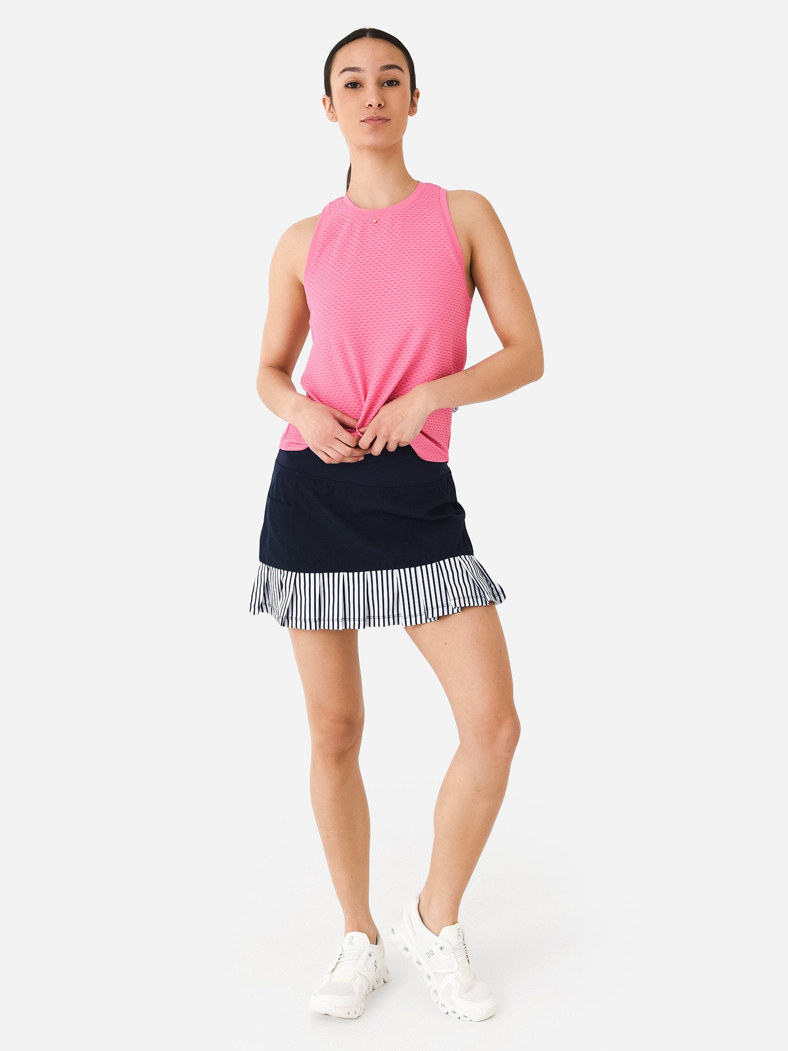 S23AB021xNAVYSTRIPE-alt1