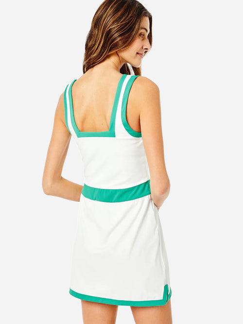 Addison Bay Women's The Rally Dress
