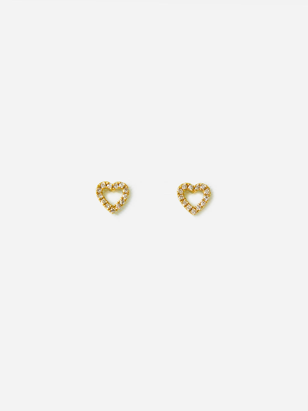 S23OM345xYELLOWGOLD-alt1