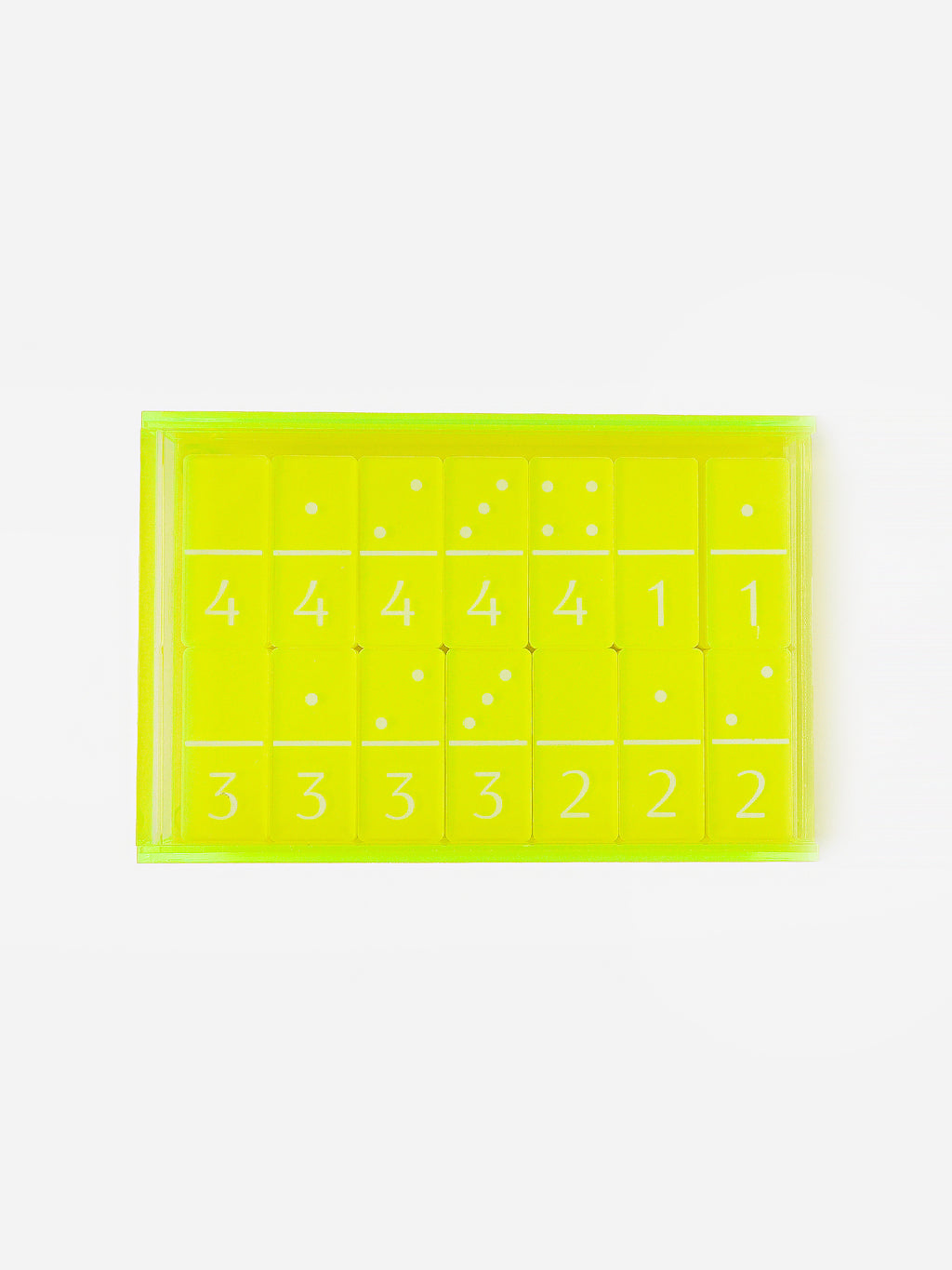 S25LDOxNEON-alt1