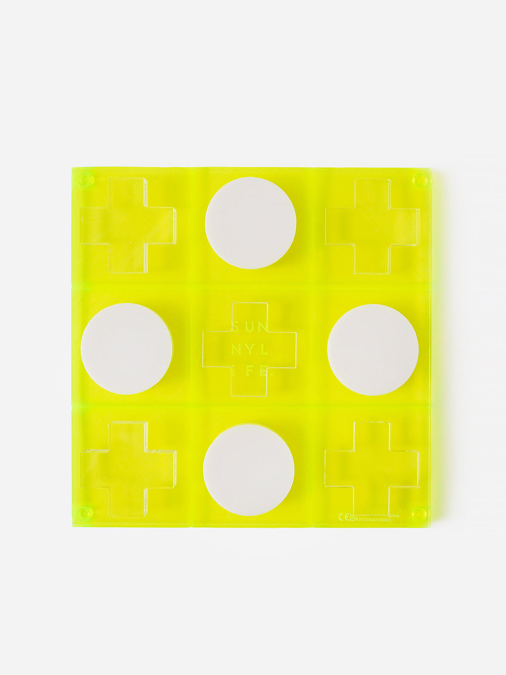 S25LTIxNEON-alt1