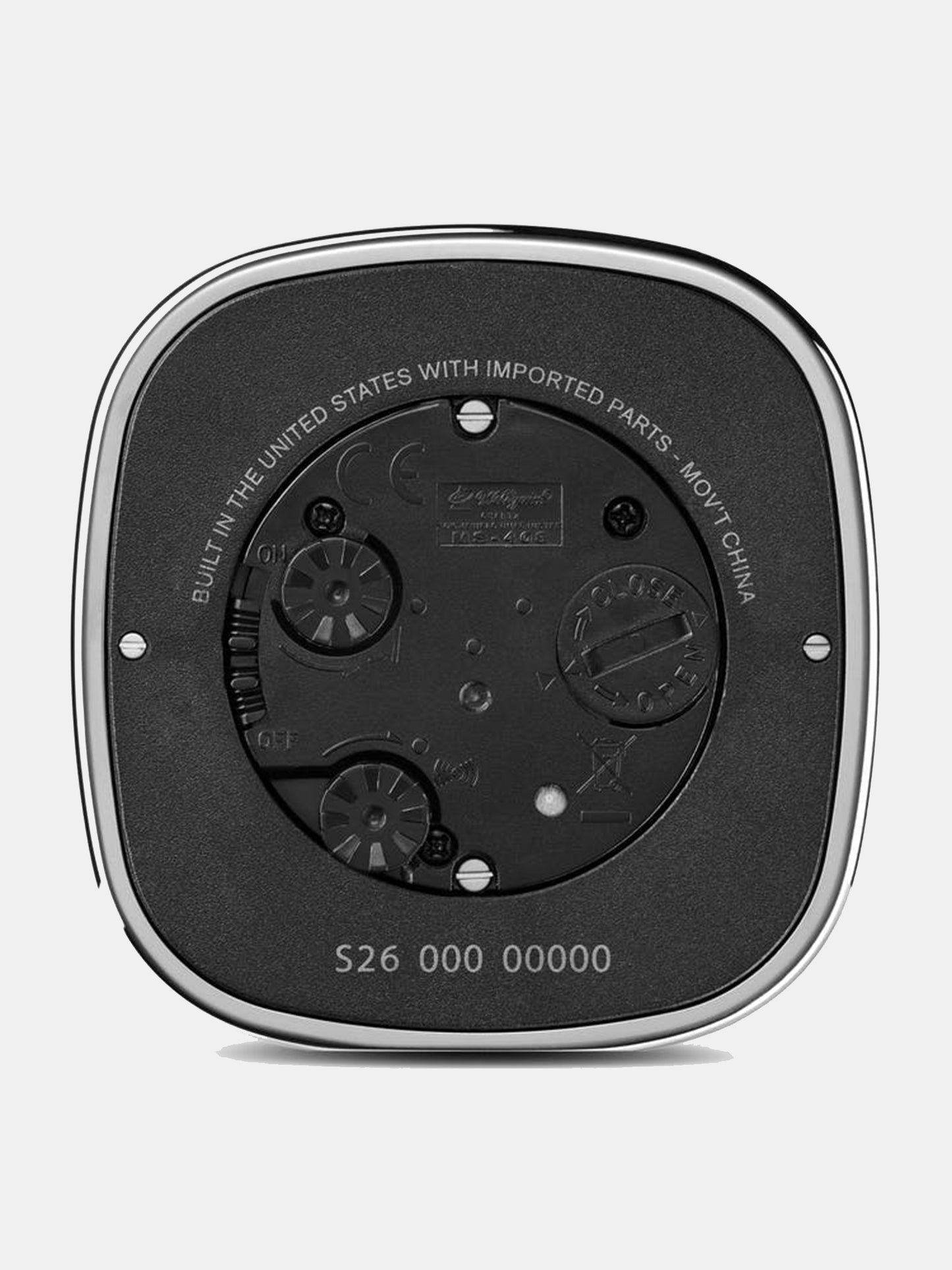 S2620184629xNAVYBLUE-alt1