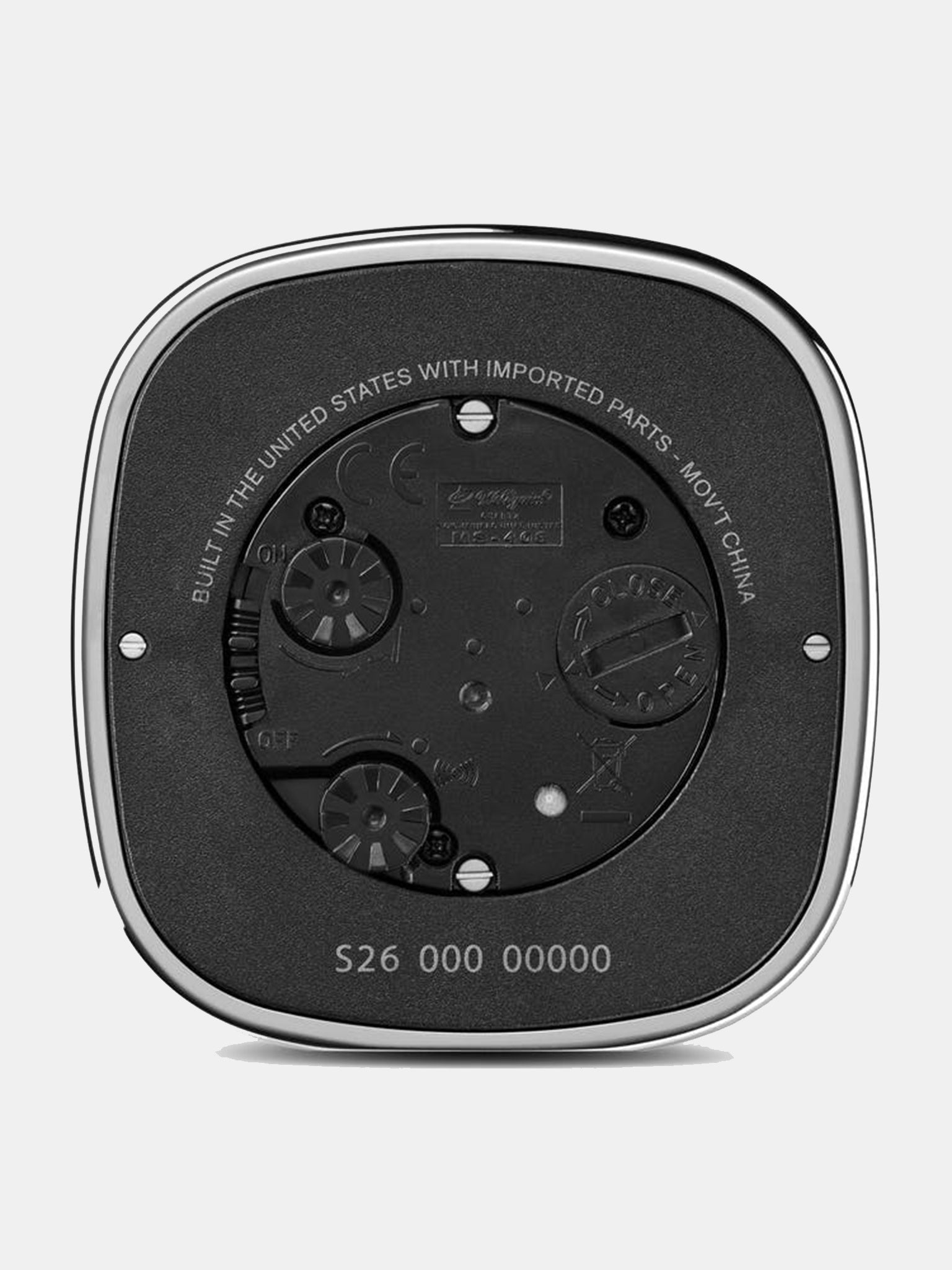 S2620184629xNAVYBLUE-alt1