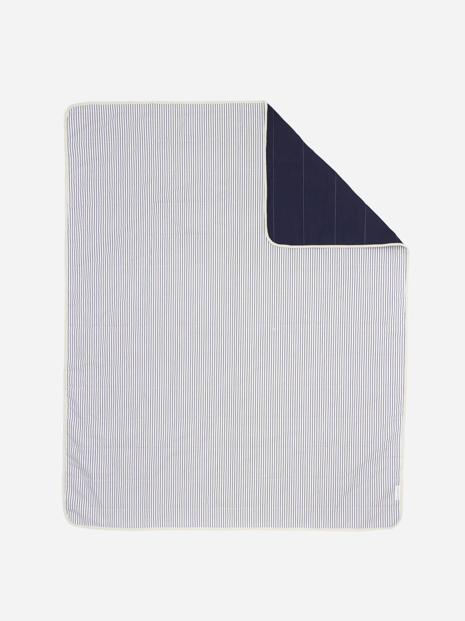 Sunnylife Luxe Beach & Picnic Blanket