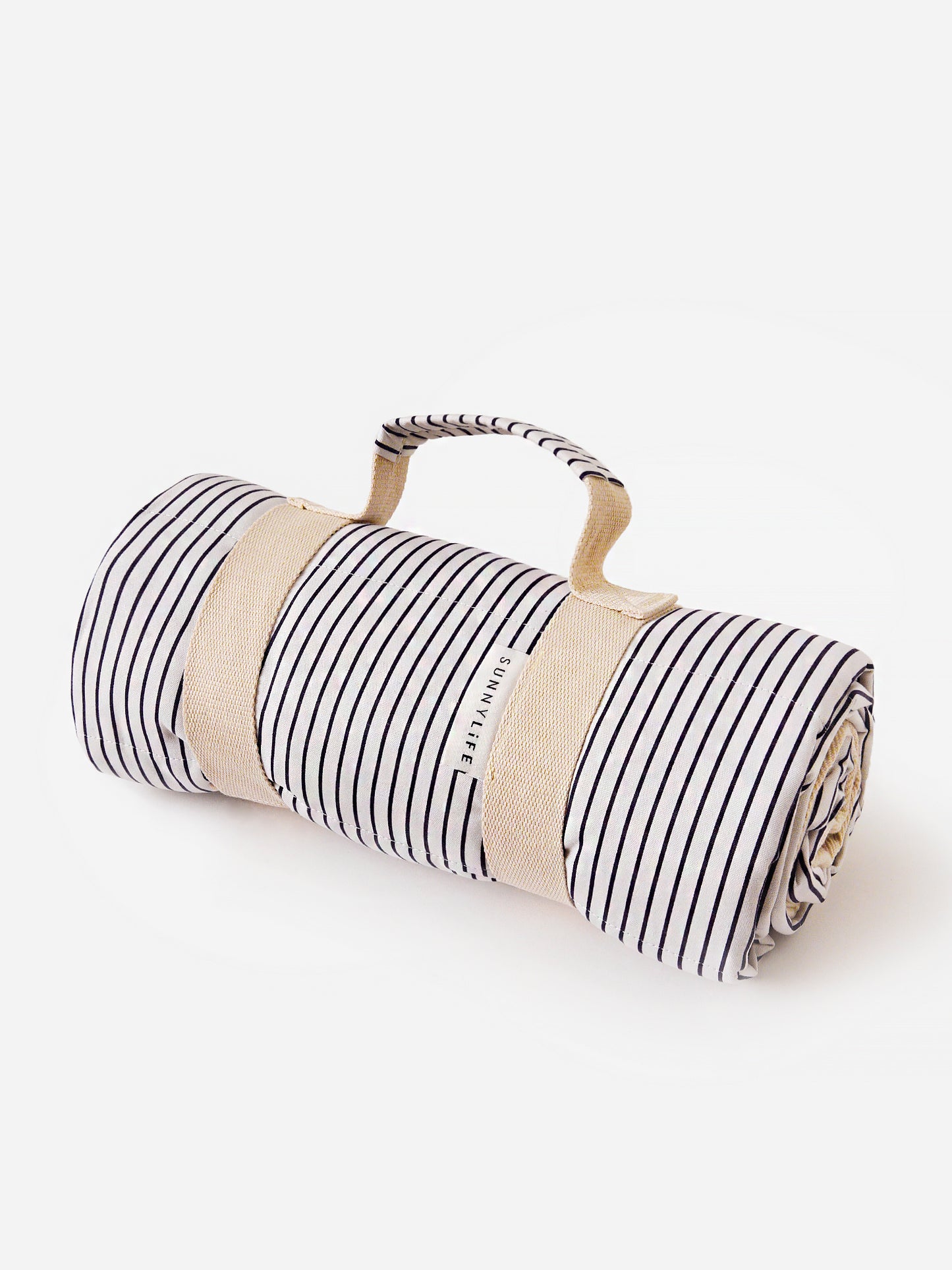 Sunnylife Luxe Beach & Picnic Blanket