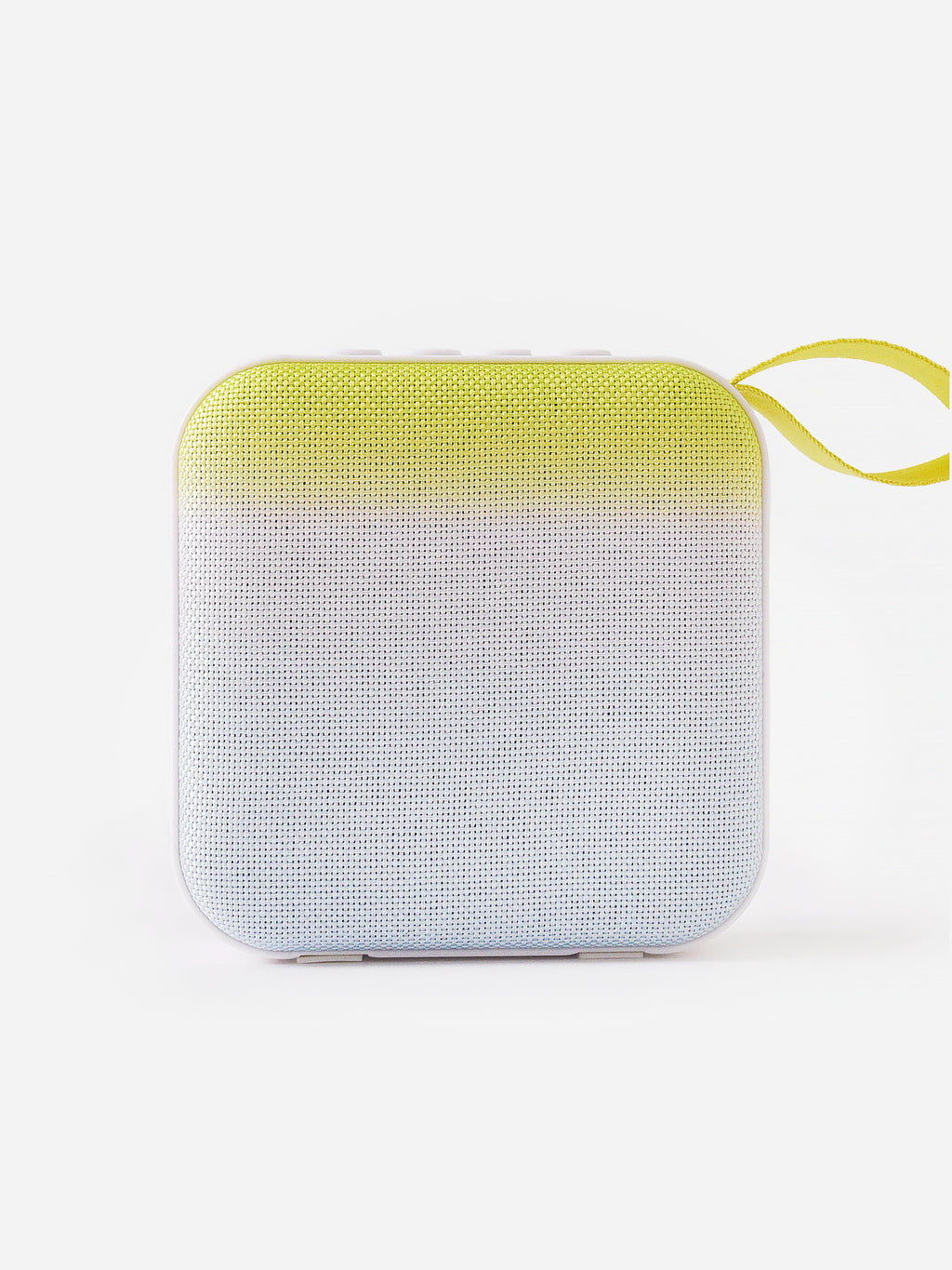Sunnylife Travel Speaker - Saint Bernard