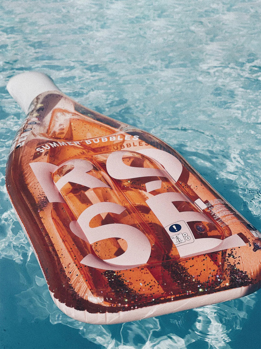 S2LLIERBxROSE-alt1