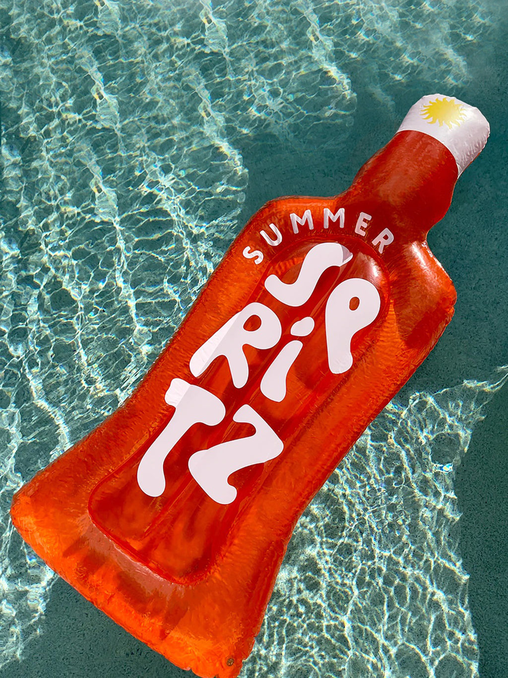 S2LLIExSUMMERSPRITZ-alt1
