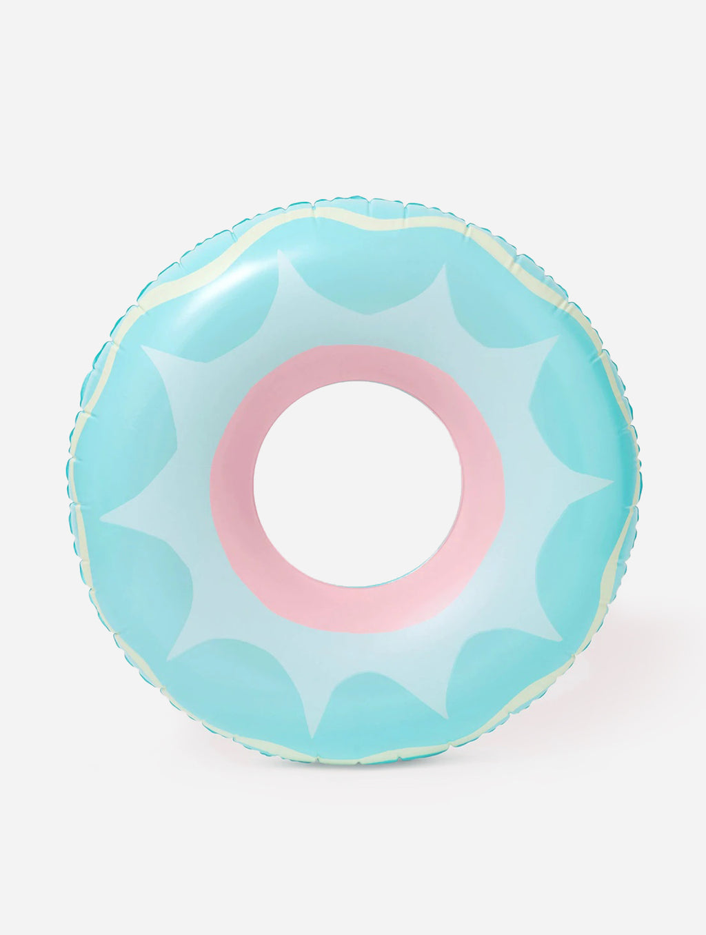 Sunnylife Pool Ring - Saint Bernard