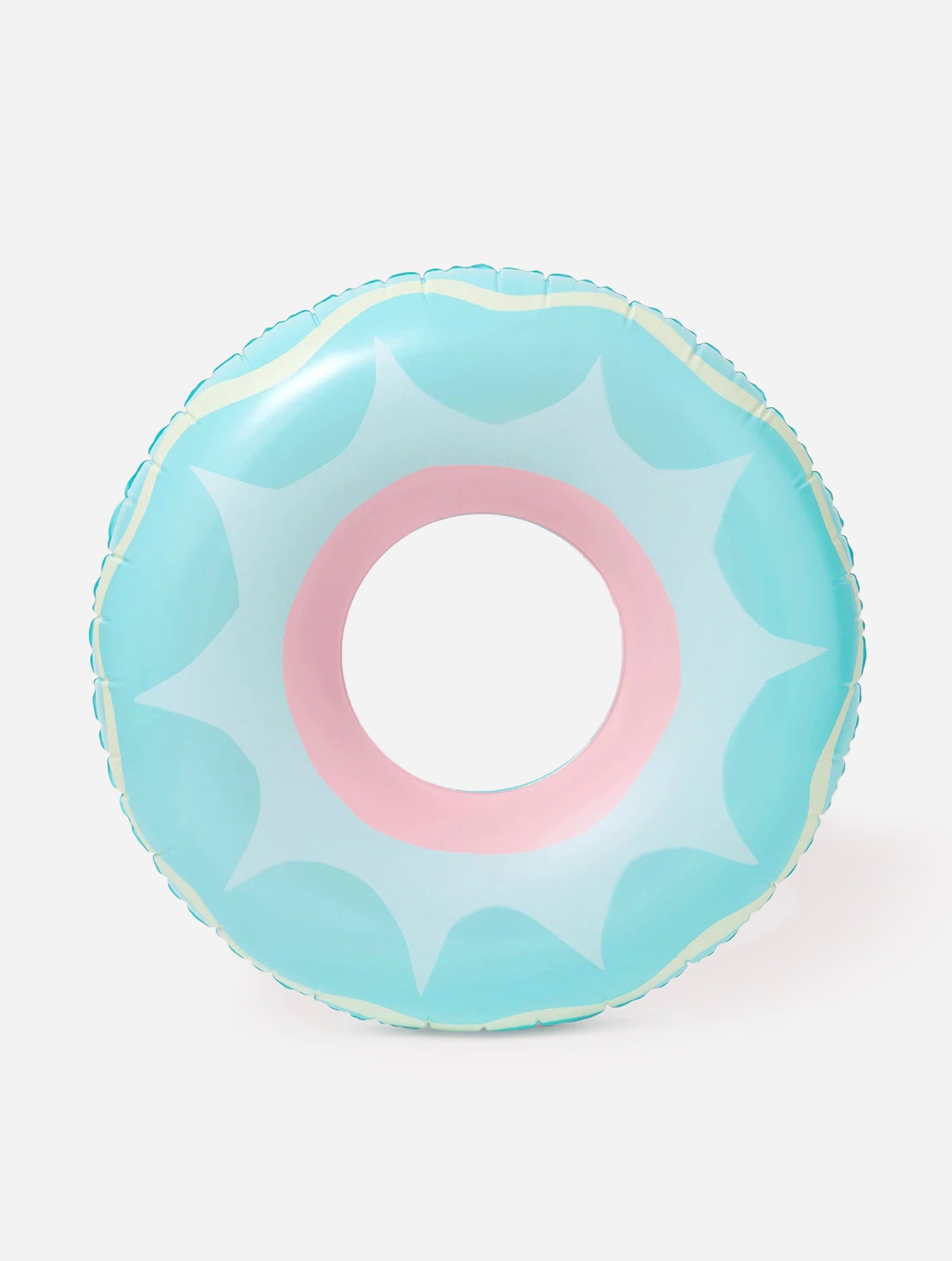 Sunnylife Pool Ring - Saint Bernard