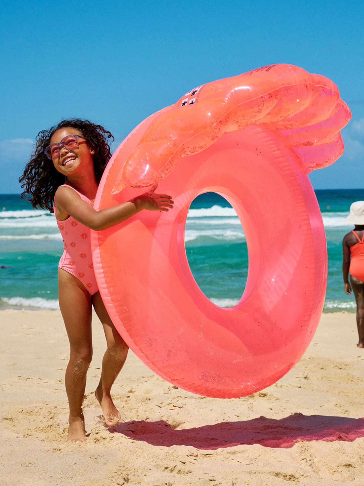 S2LPOLxNEONCORAL-alt1