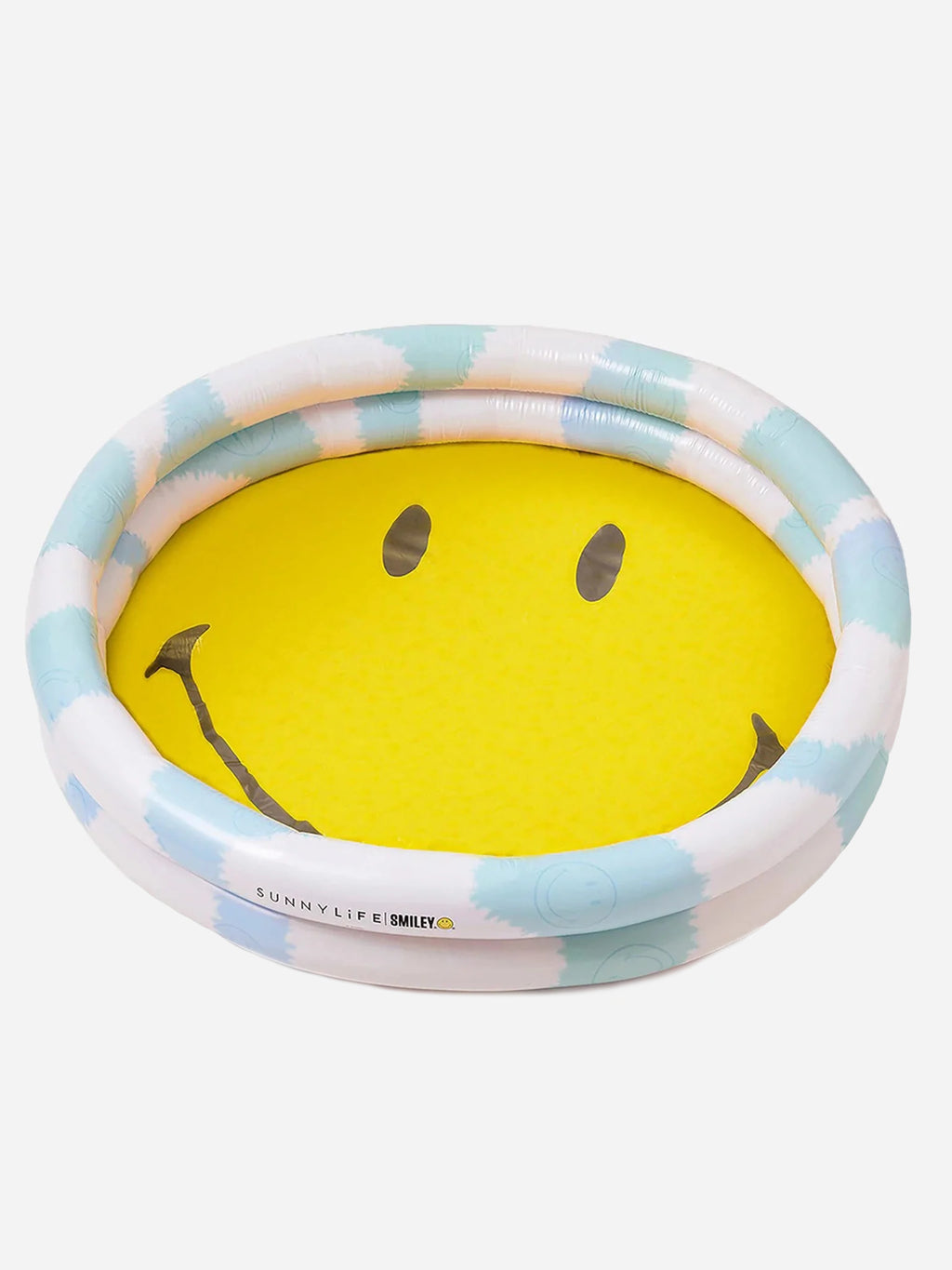 Sunnylife The Smiley Pool - Saint Bernard
