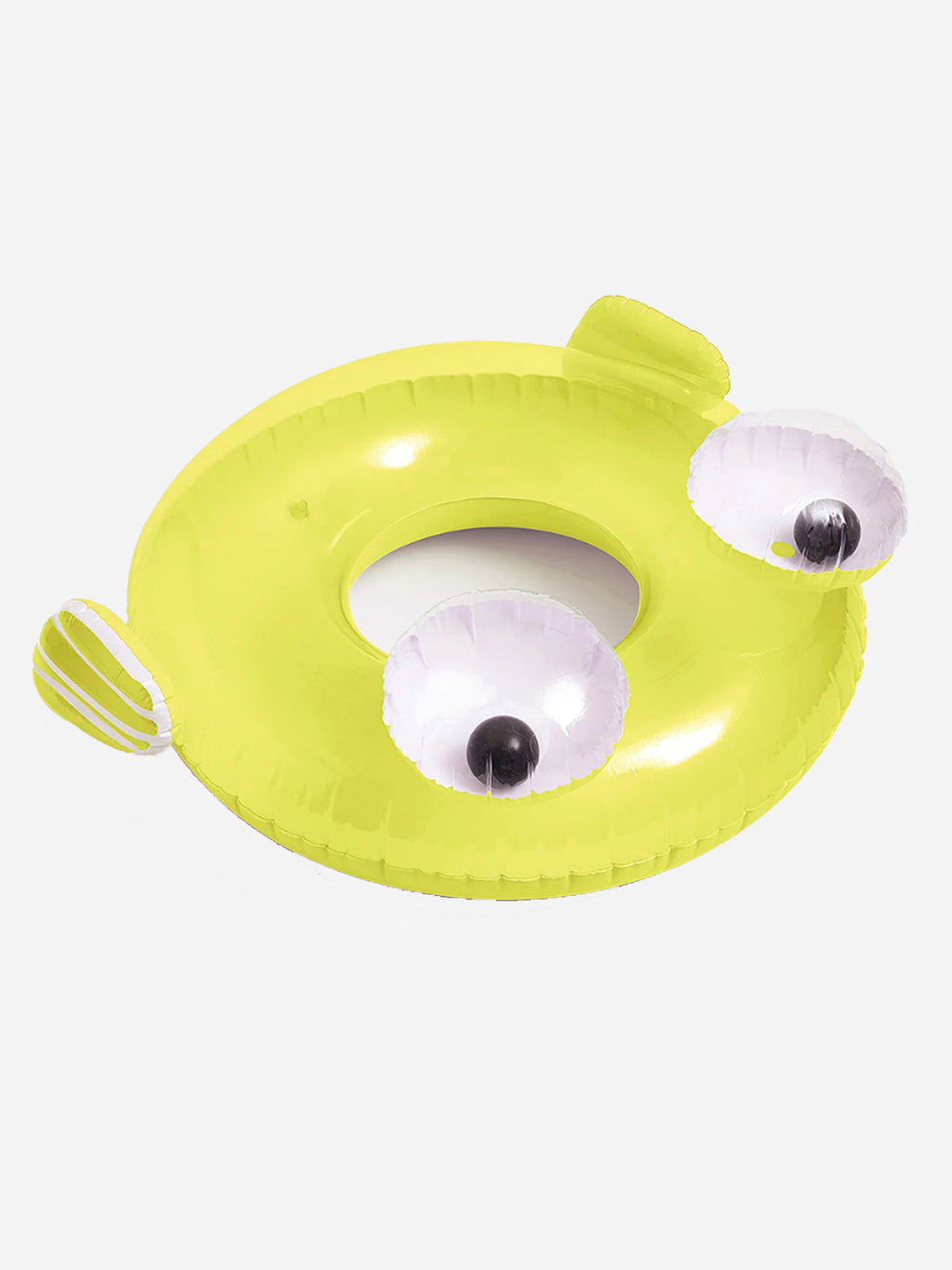 Sunnylife Pool Ring - Saint Bernard