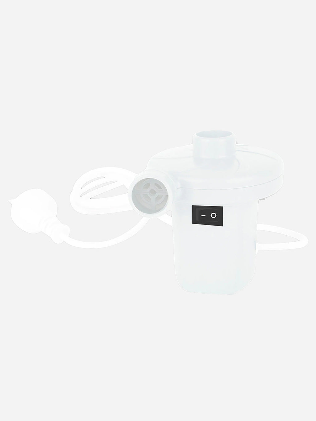 Sunnylife Electric Air Pump - Saint Bernard