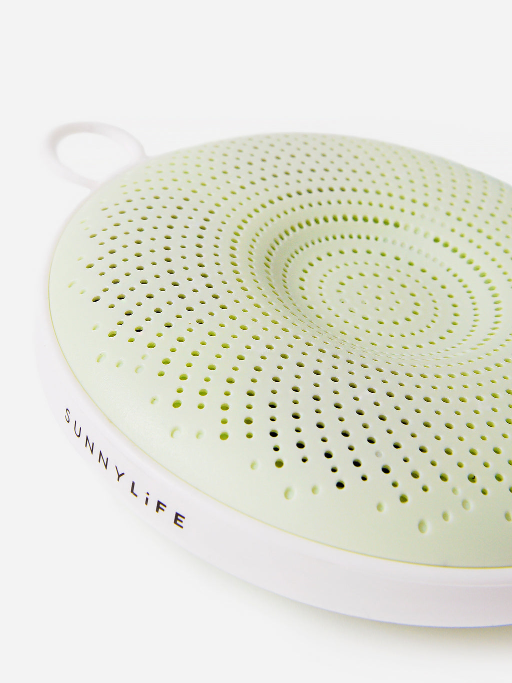 Sunnylife Floating Summer Sounds Speaker - Saint Bernard
