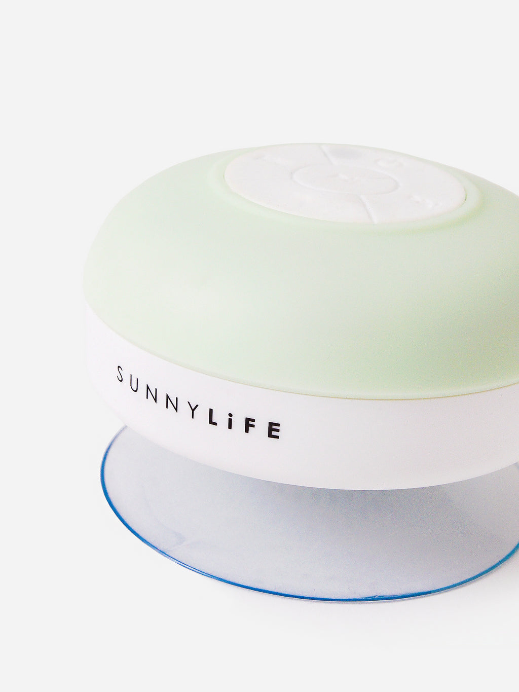 Sunnylife Splash Speaker - Saint Bernard
