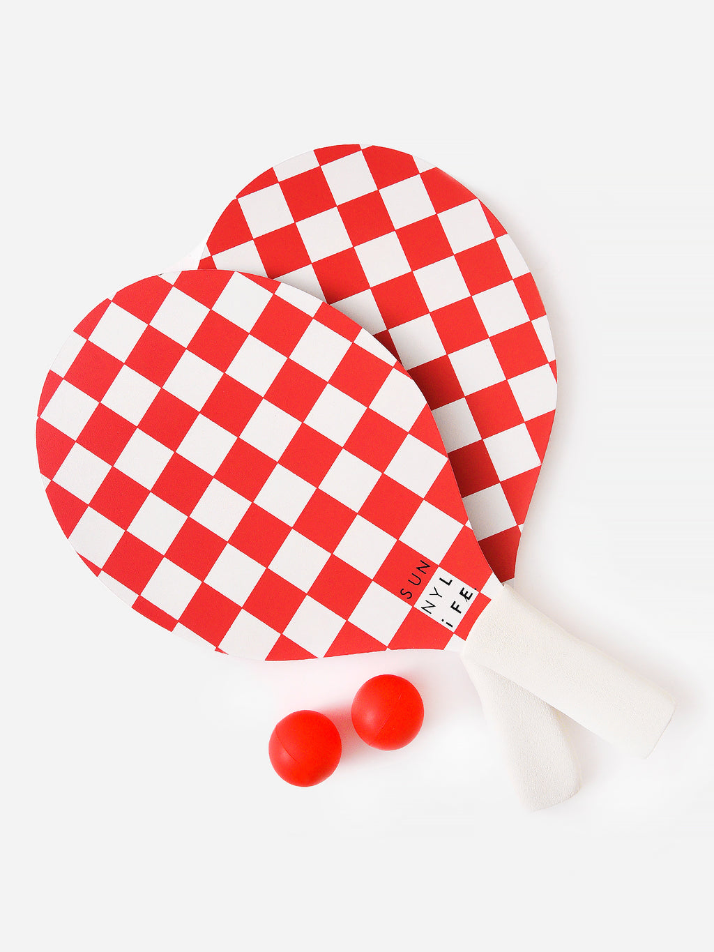 S2WBATxCHECKERBOARD-alt1