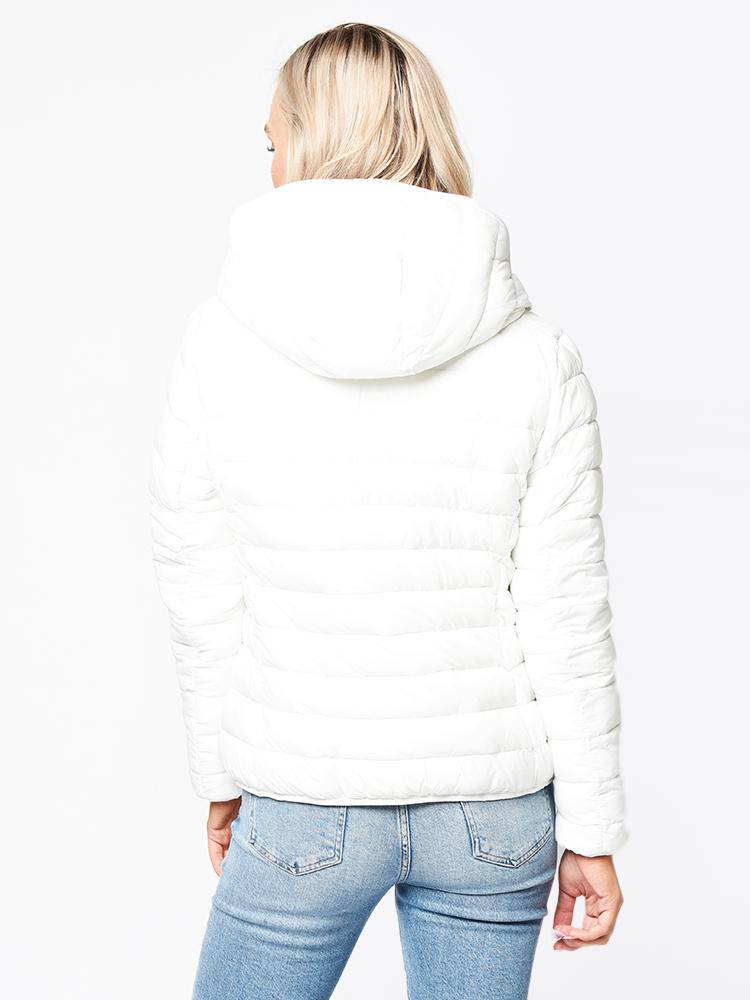 S3062W-alt1