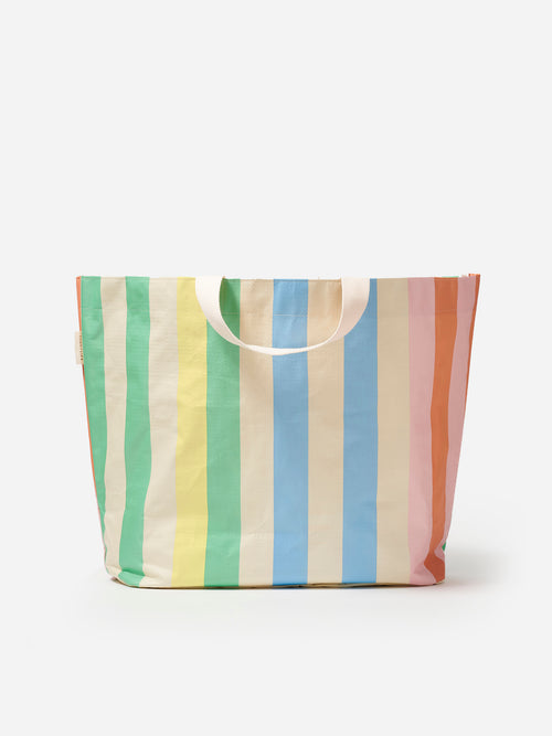 Sunnylife Carryall Beach Bag