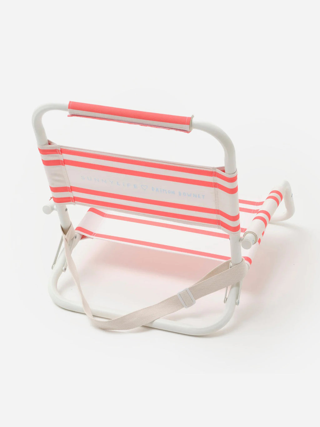 S31BCHDCxCORAL-alt2